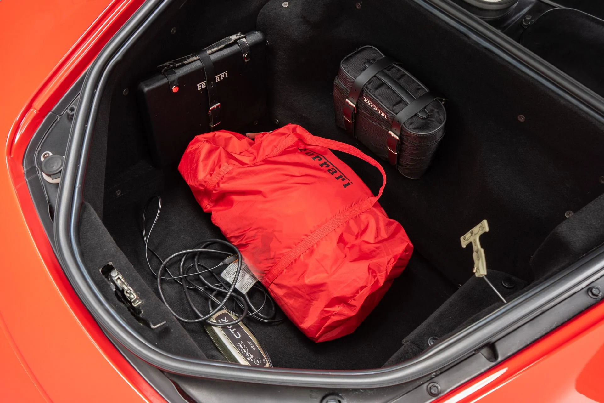 mph031_3750181747_Used_2007_Ferrari_430_F1_Spider_1776981063_dd983d53a2