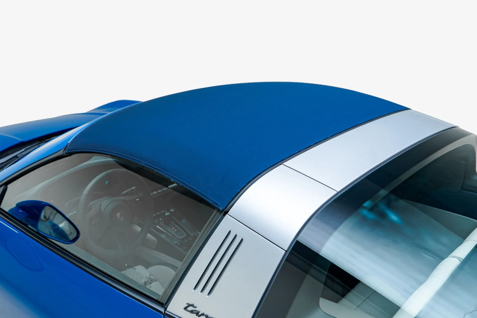 mph031_3750253353_Used_2026_Porsche_911_Targa_4_GTS_1788307386_bfe739d3a2