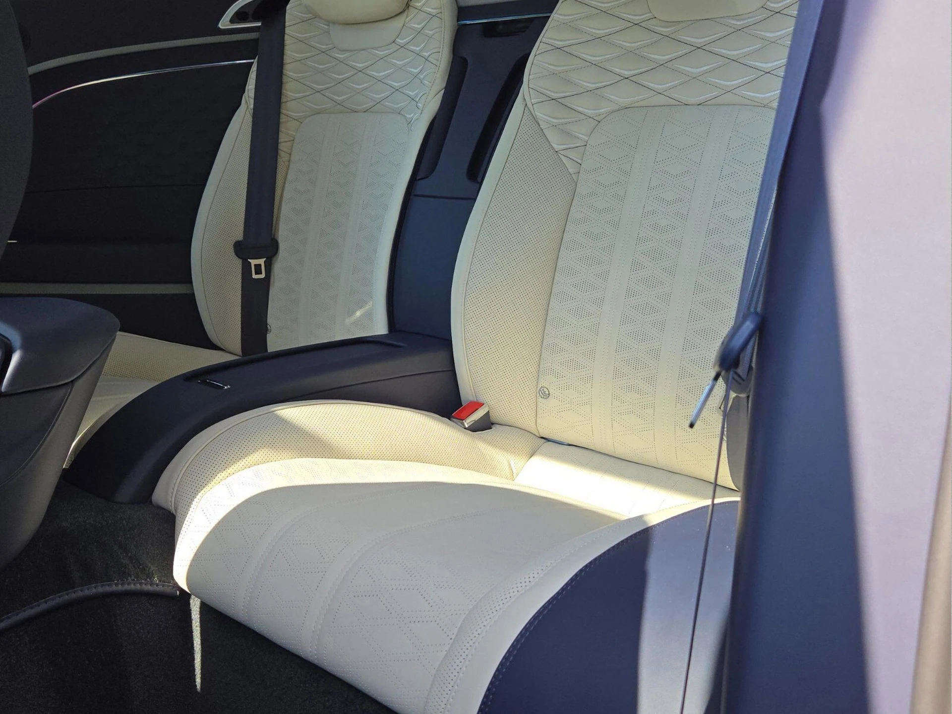 mph031_3750636273_8bb965ddca348a1dfaf9e67076137a02x_f79ad2ff0e