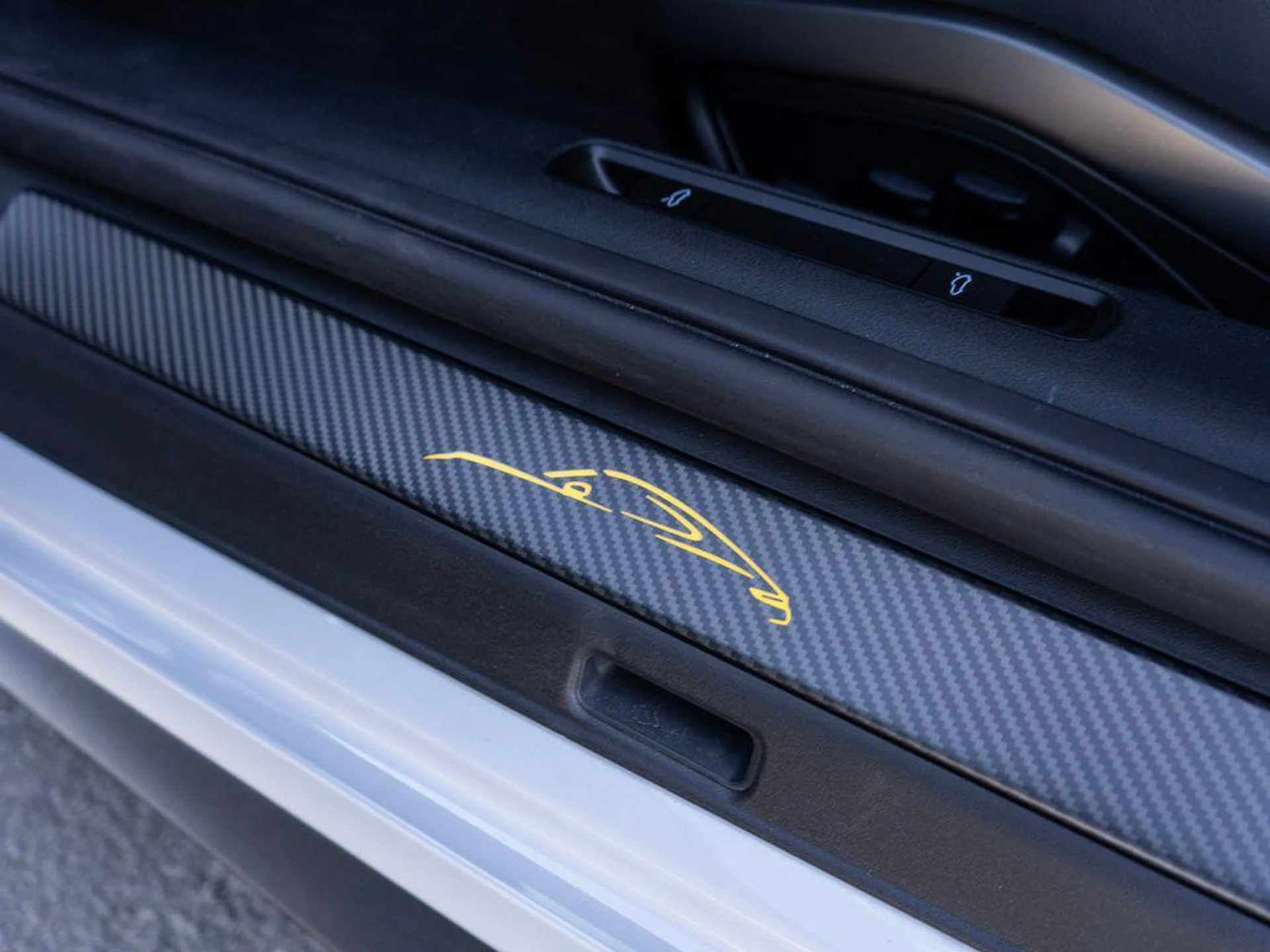 mph031_3750698475_iwx_Ku_Xv_Ms_Hf7gvt_EC_74_VR_6_Hr_Y70_4d2d59fc3e