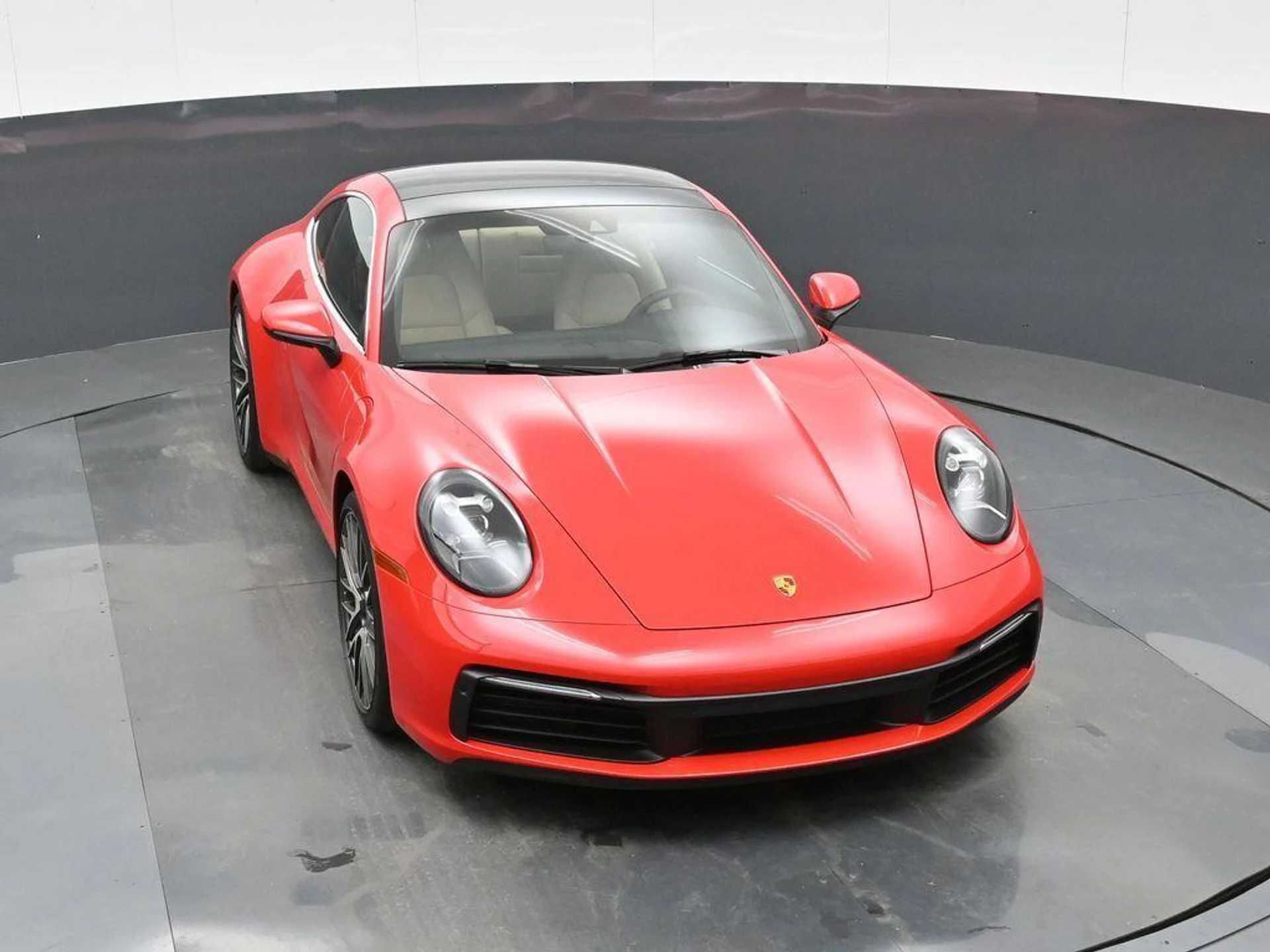 mph031_3750972852_96mhk_A2rl_WZQUI_Nglz9_WXB_0g8ds_94c5e13162