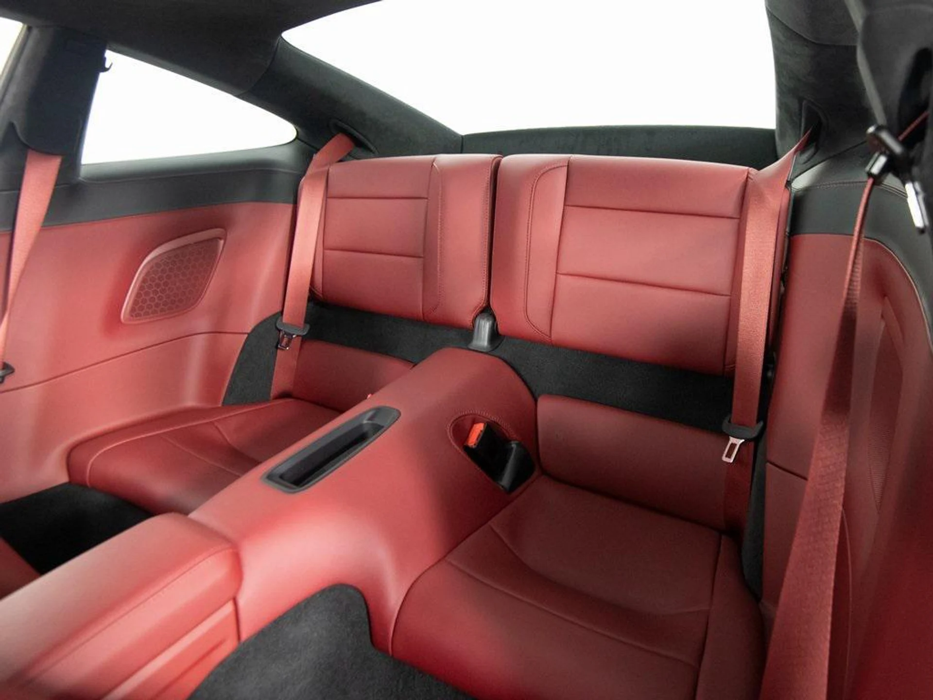 mph031_3751044915_Y_Kcs8_K_Zwm_Qsn_MO_Cz2y6_PL_Lv_G_yw_d339e7e125