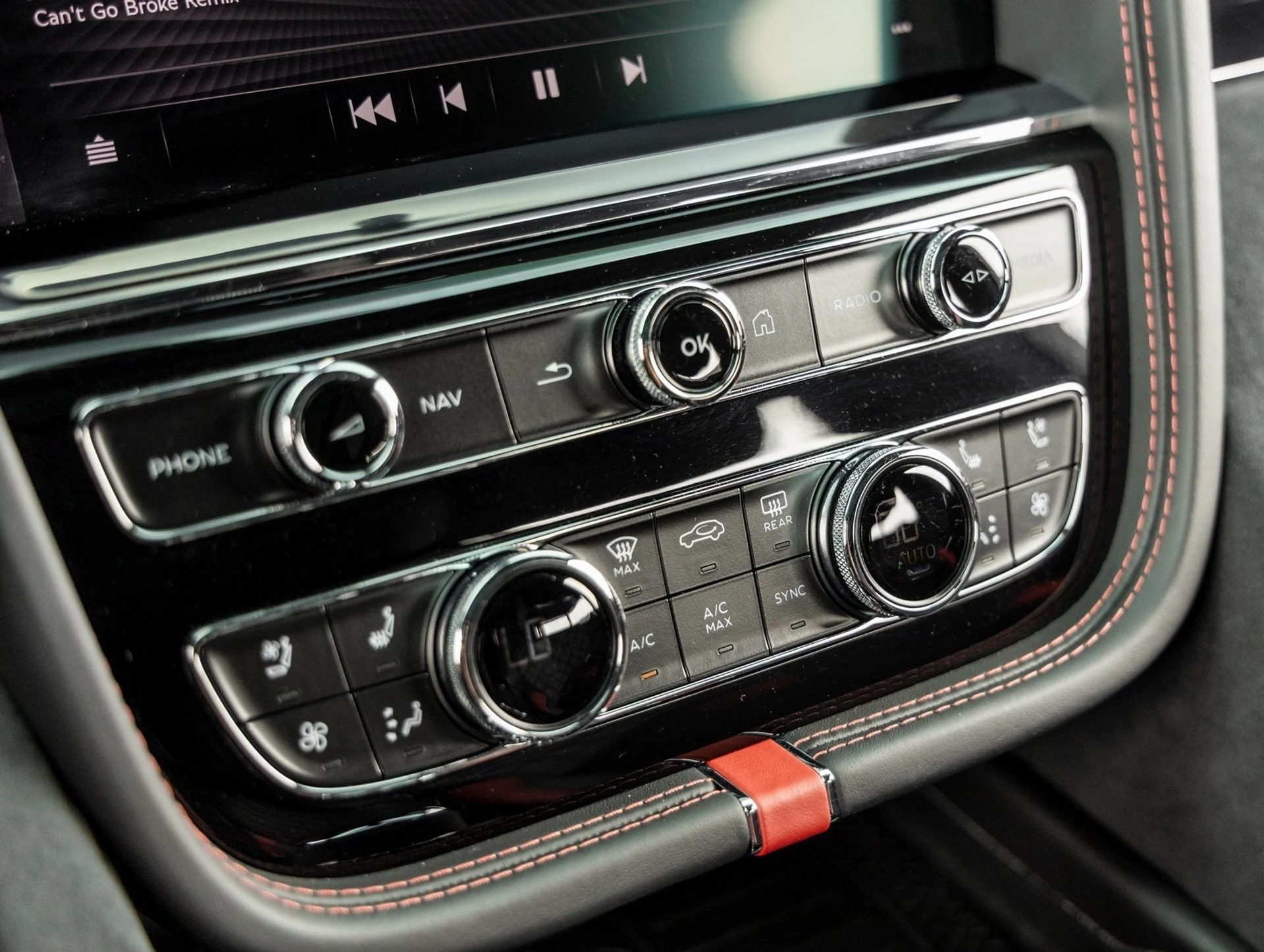 mph031_3752066126_32_1a5955923a