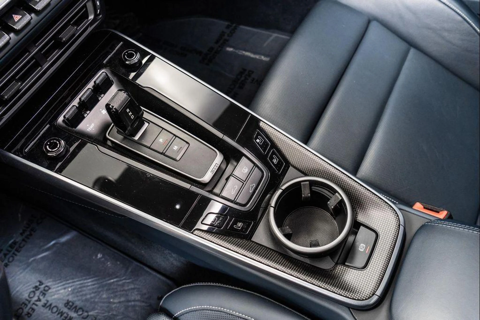 mph031_3752403189_w_Ho_F3ezg_Ml_V_Tzk_Z3r_SAS_0mg_MG_Lk_9572c6c5ba