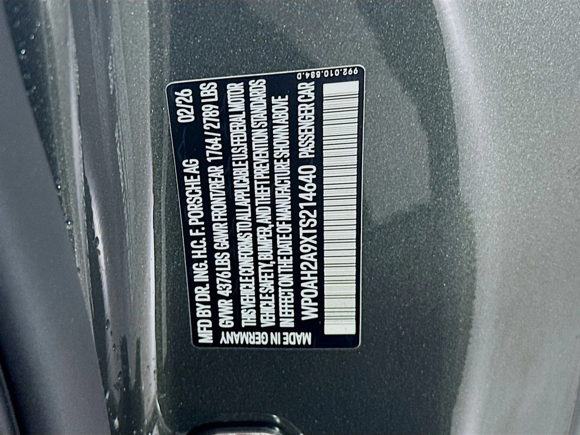mph031_375261059_738b47b0be8476150a55d4e61f217cd5x_054503dc51