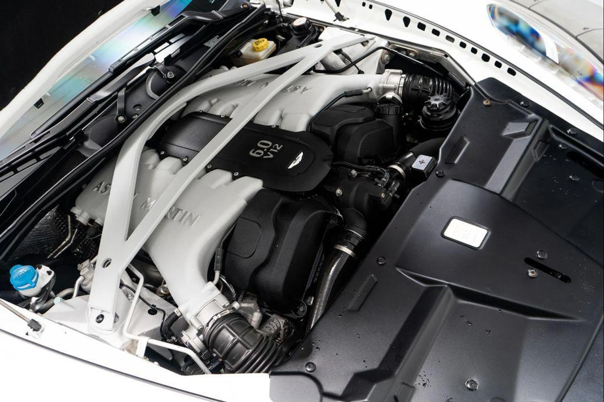 mph031_3752725310_k_Ueq_W88_K_Sx5k_g_5twt_M_Aw_Oqrp_Q_e11374cfed