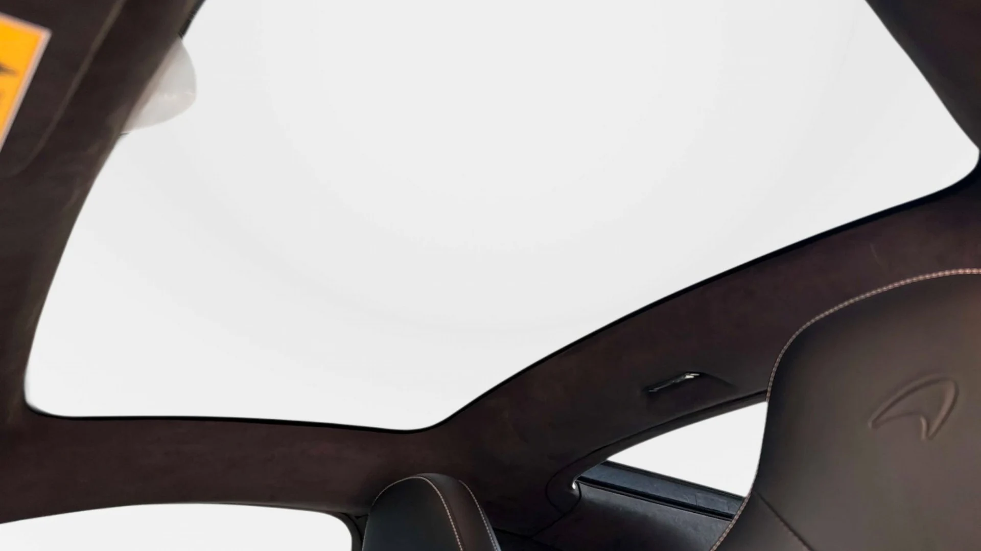 mph031_3752892915_content_homenetiol_com_2001243_2130496_0x0_e40cd6ab10db449cb2b1797afeb40780_3ee6238113