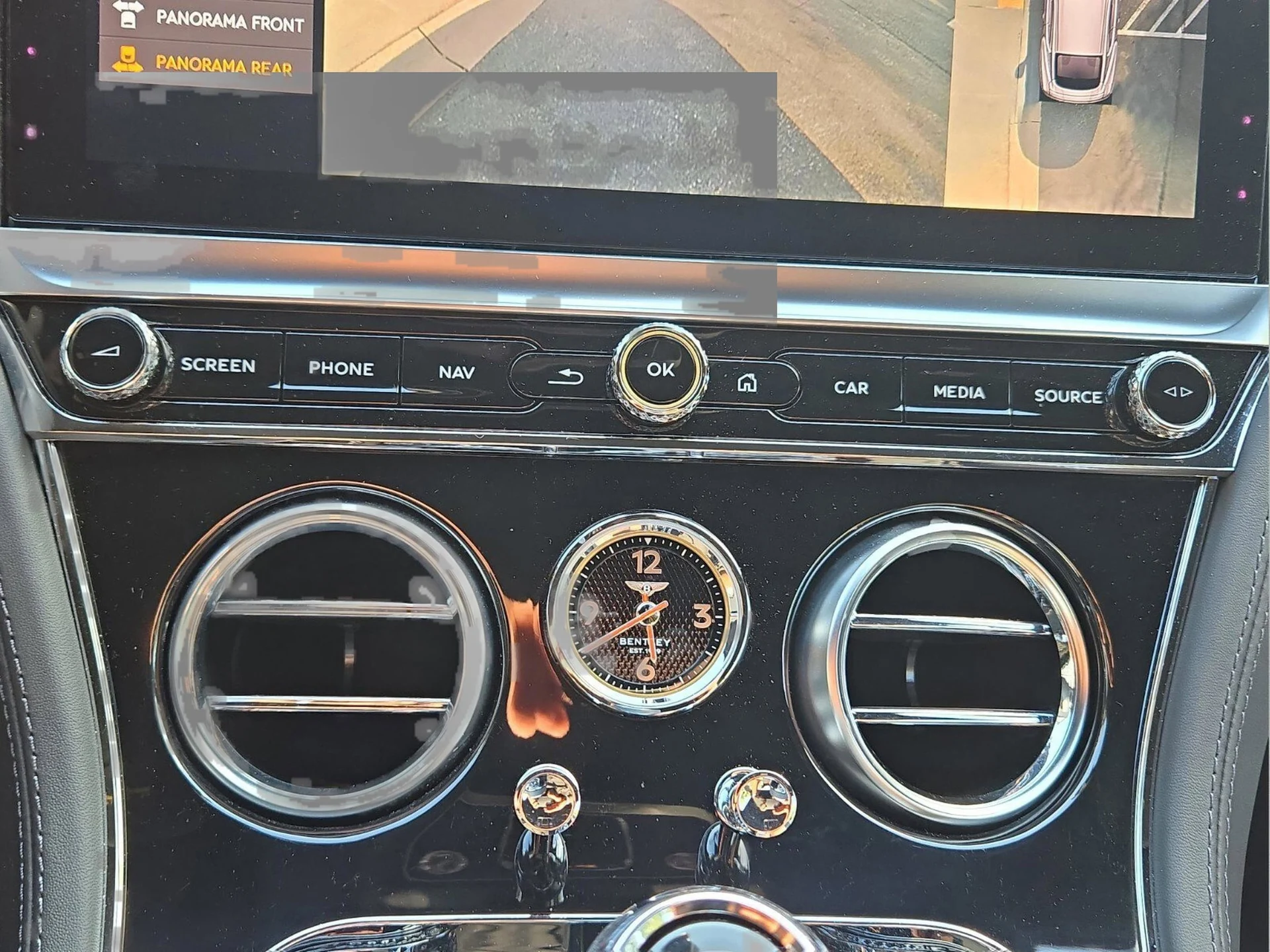 mph031_3753579639_516154c53a0079c270dd257f13cba75ex_f7d2aefe57