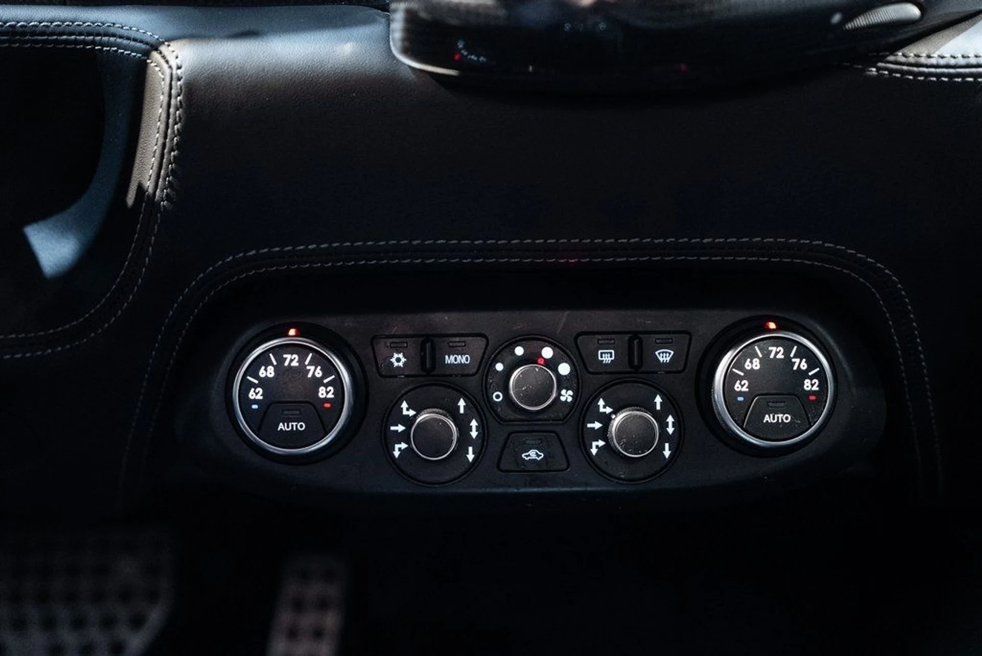 mph031_3753930682_bd060bbb7bb086a50e511c6950d9de66_d51ca1f748