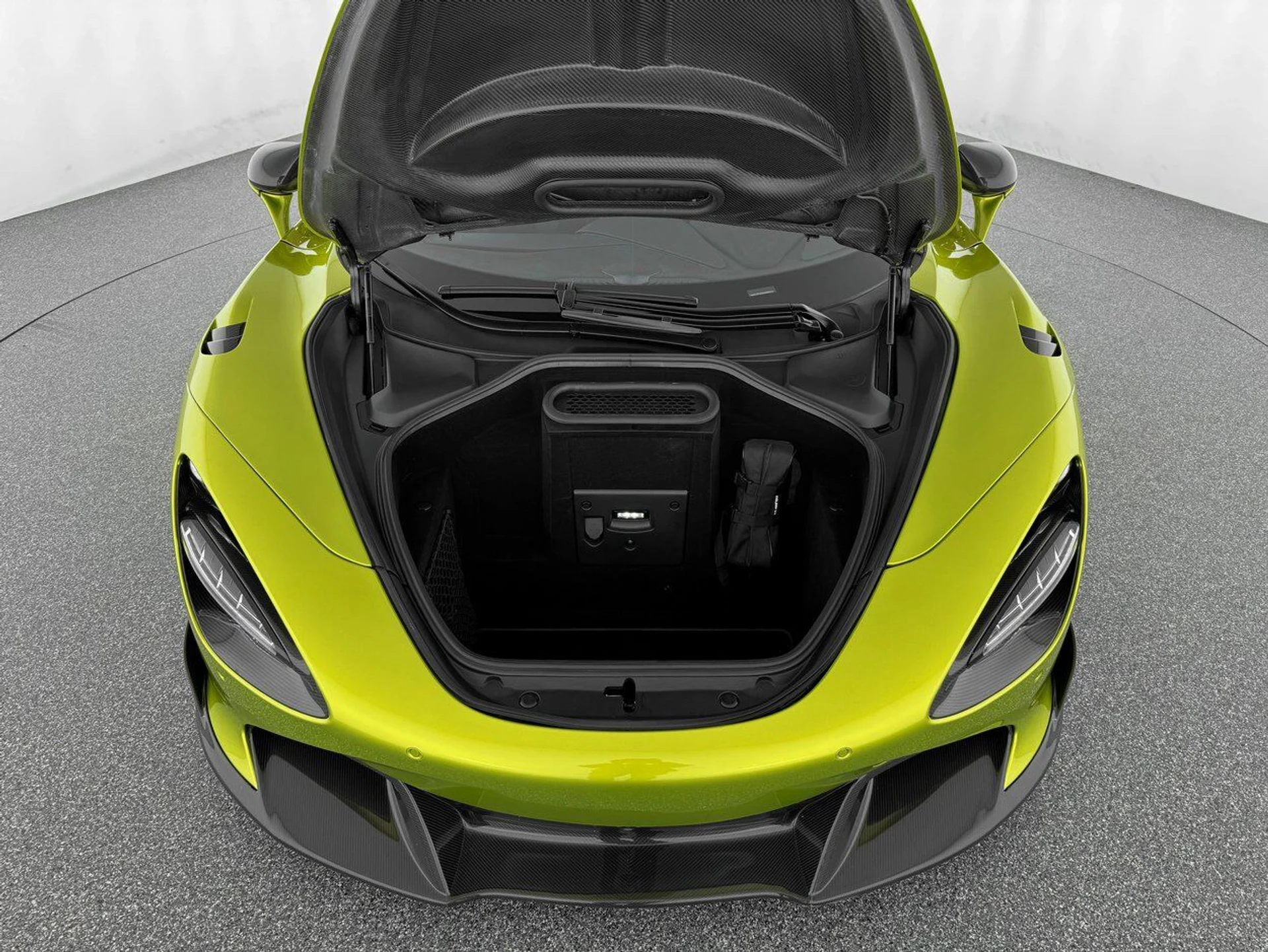 mph031_3755087287_0931b24da826d4db92a4bf831b203839_fb7ebd4340