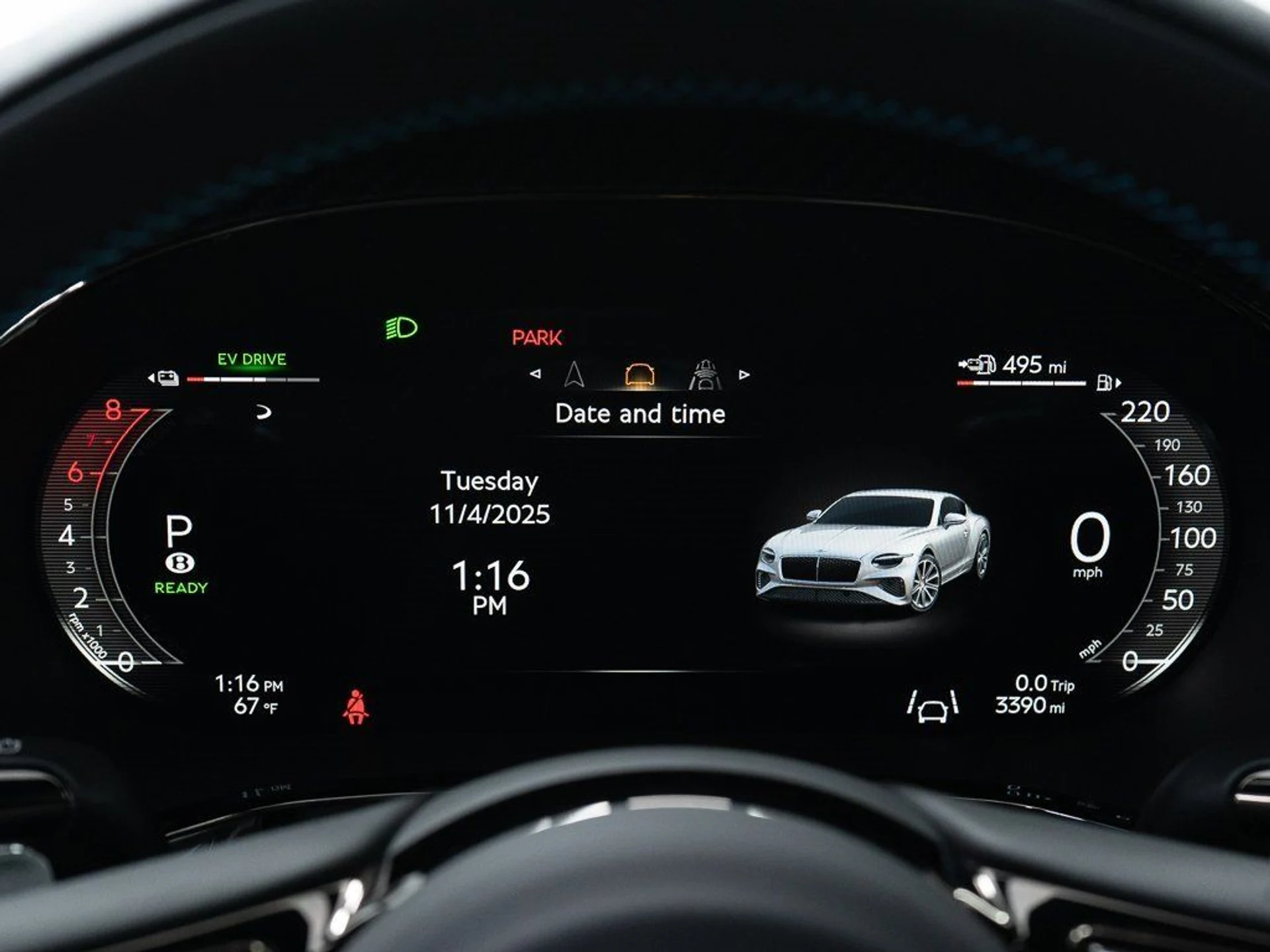 mph031_3755383330_31556972dd5d38fba82523bdf0560e30_b602b7c168