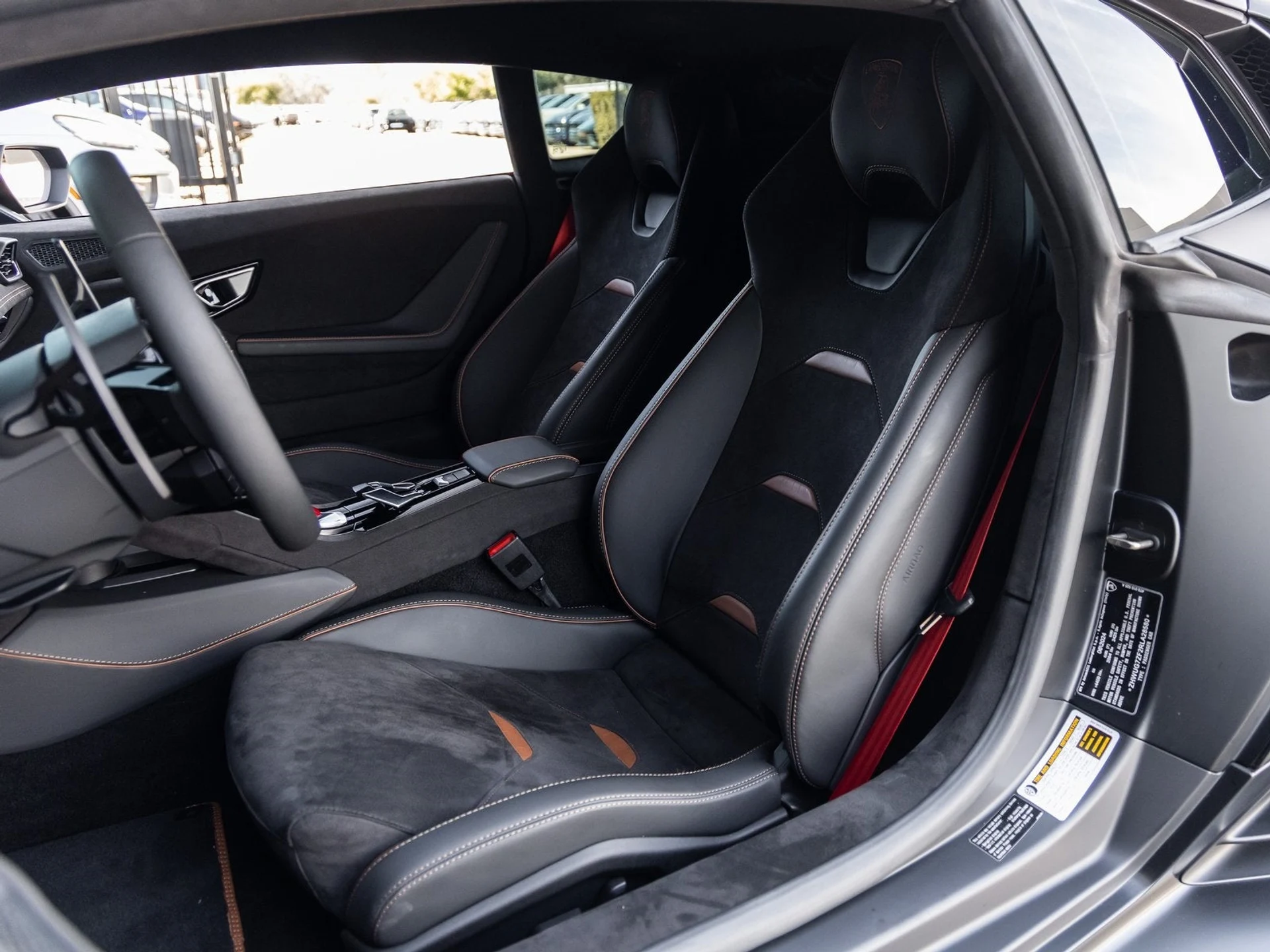 mph031_3755858361_32_66e84be422