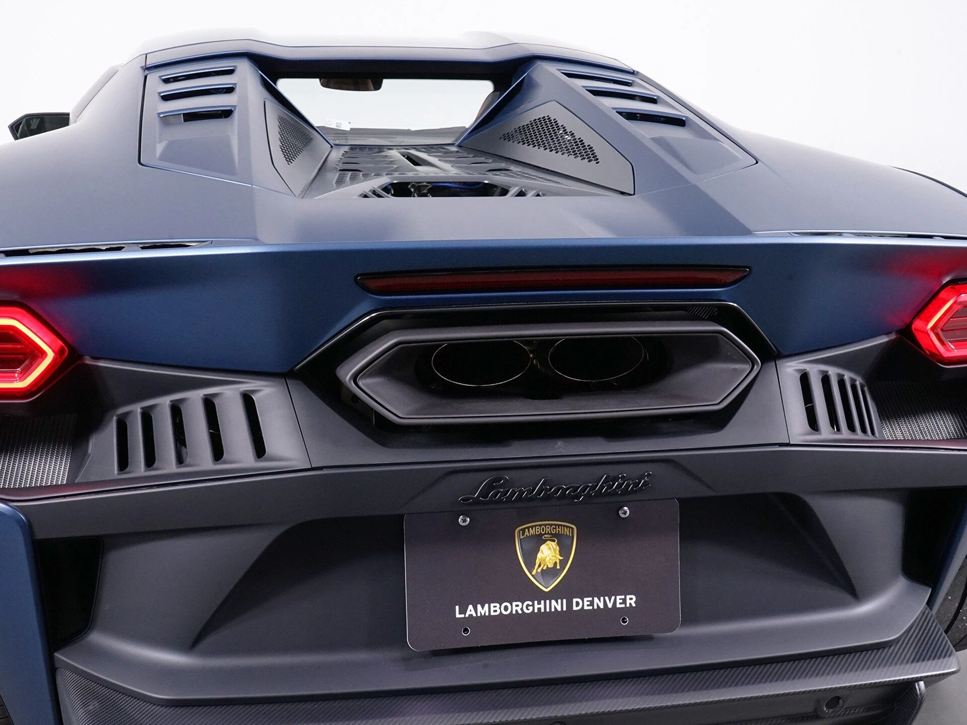 mph031_3755922501_931aa0f393074e5b81b0ca832777bb0d_630494af36