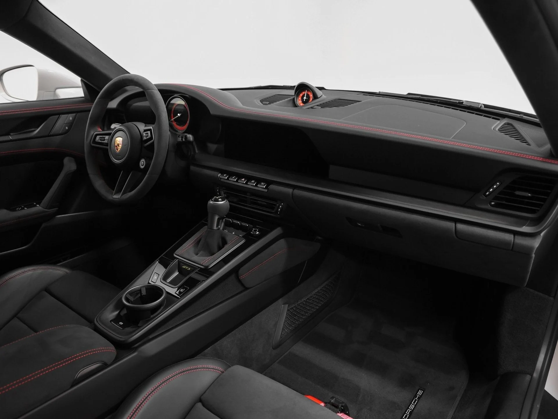 mph031_3756210162_32_873b42f7b7