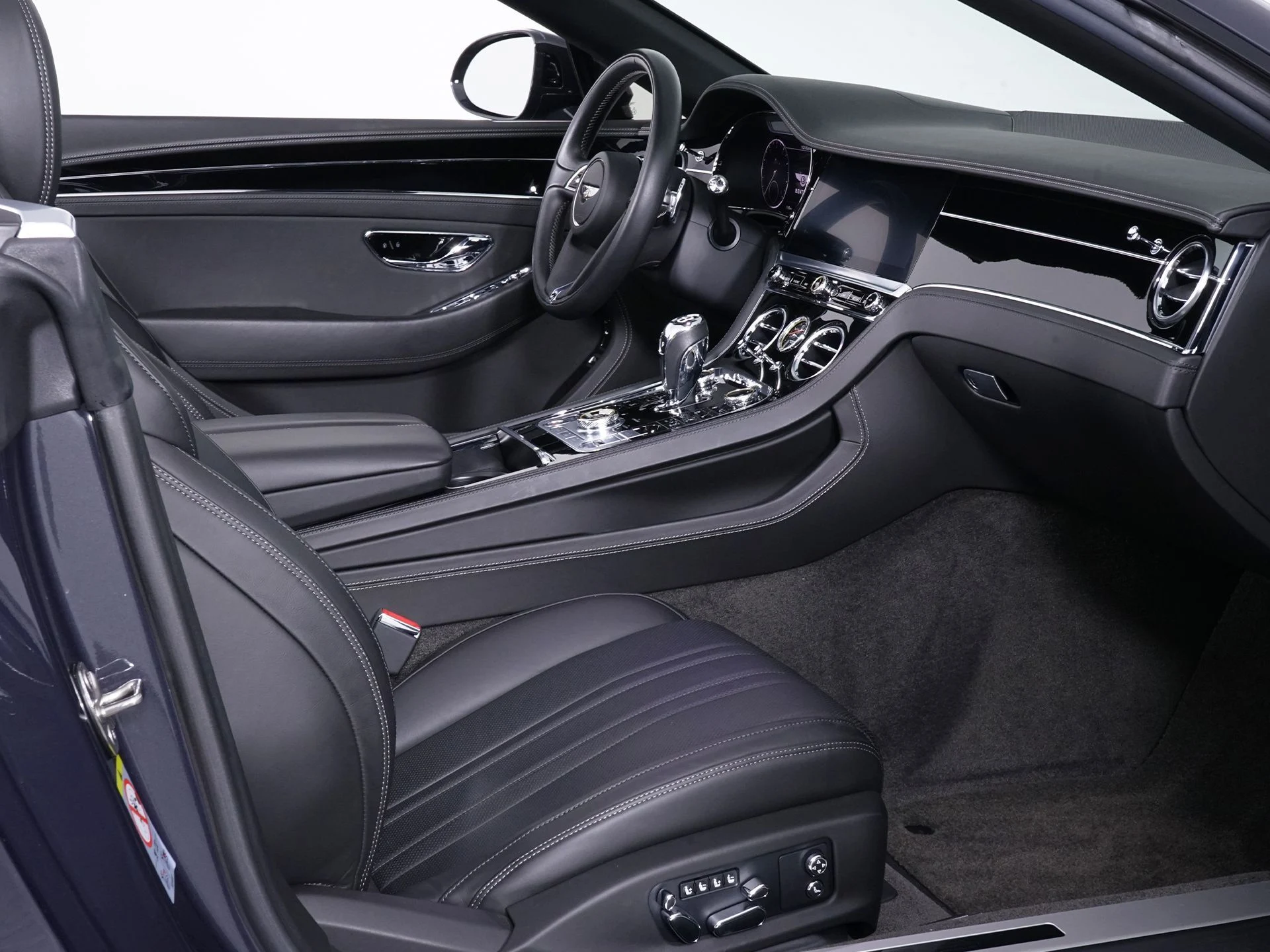 mph031_3756215790_4712b36658ca745078d58fdf0fd4e52cx_1387c04b34