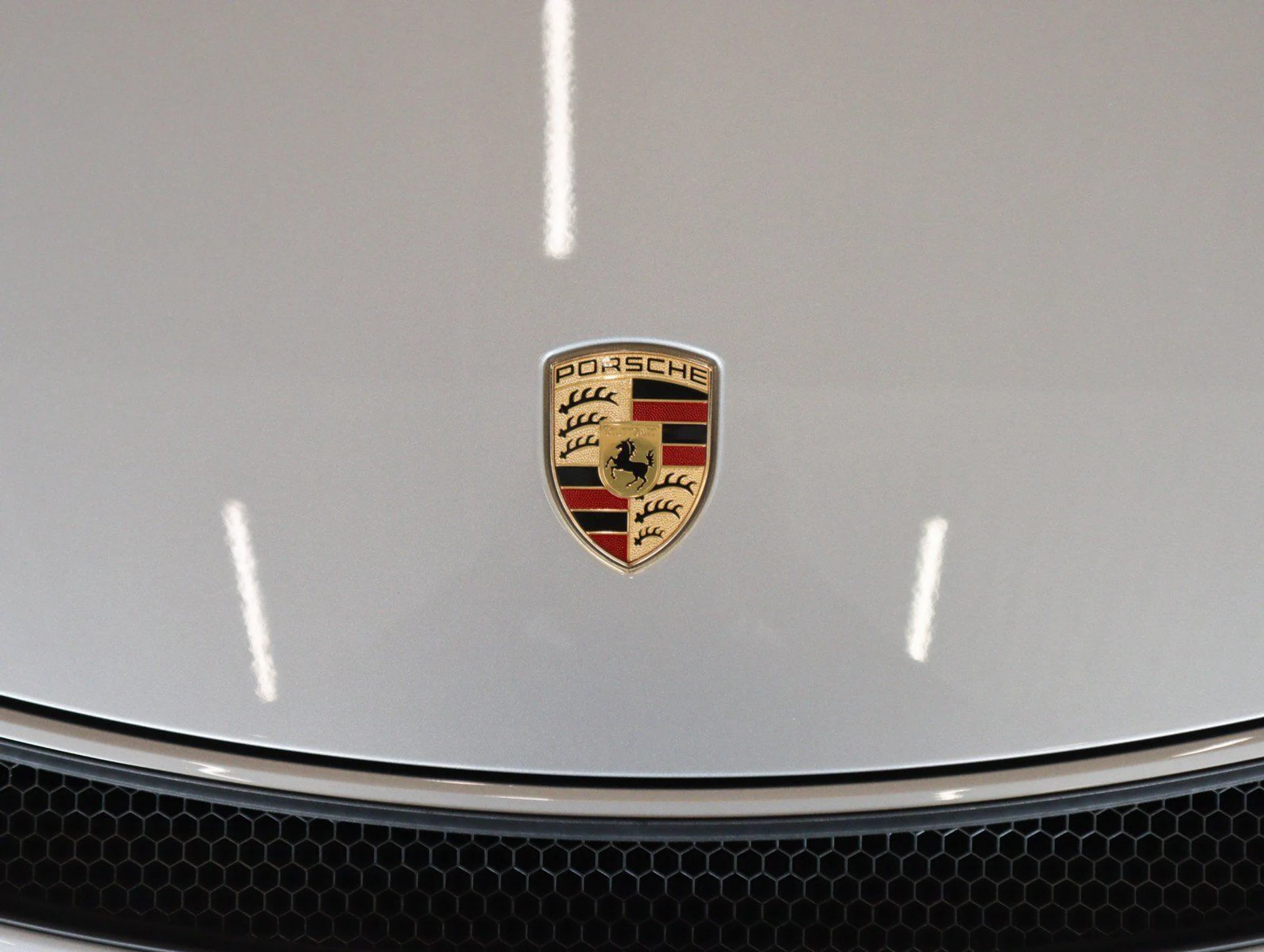 mph031_3756709562_d344d3a2b4ed97057b885a2daf7e4cb4_cb63f717a1