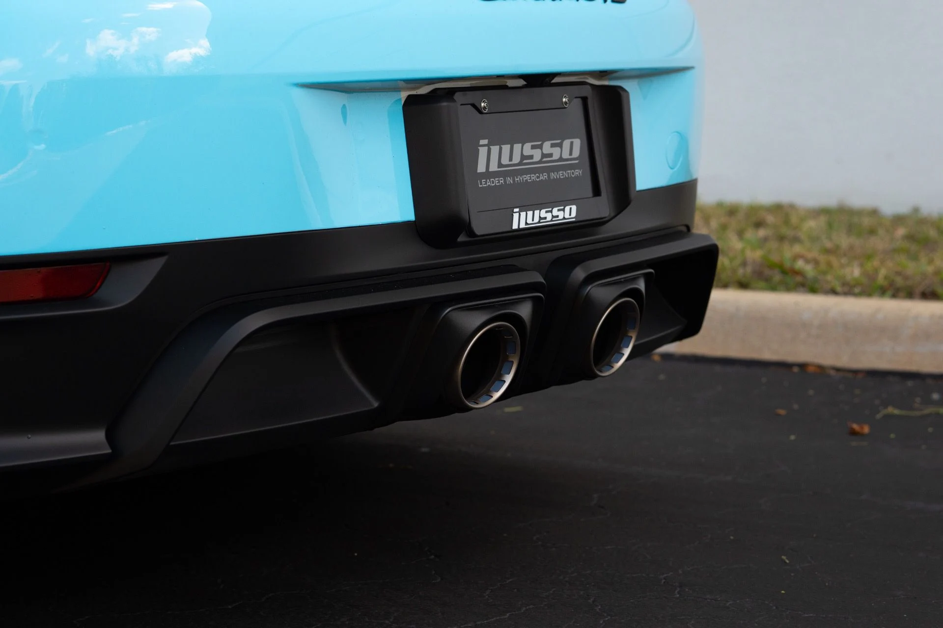 mph031_3756795647_Used_2026_Porsche_911_Carrera_4_GTS_1772219766_b7b226326e