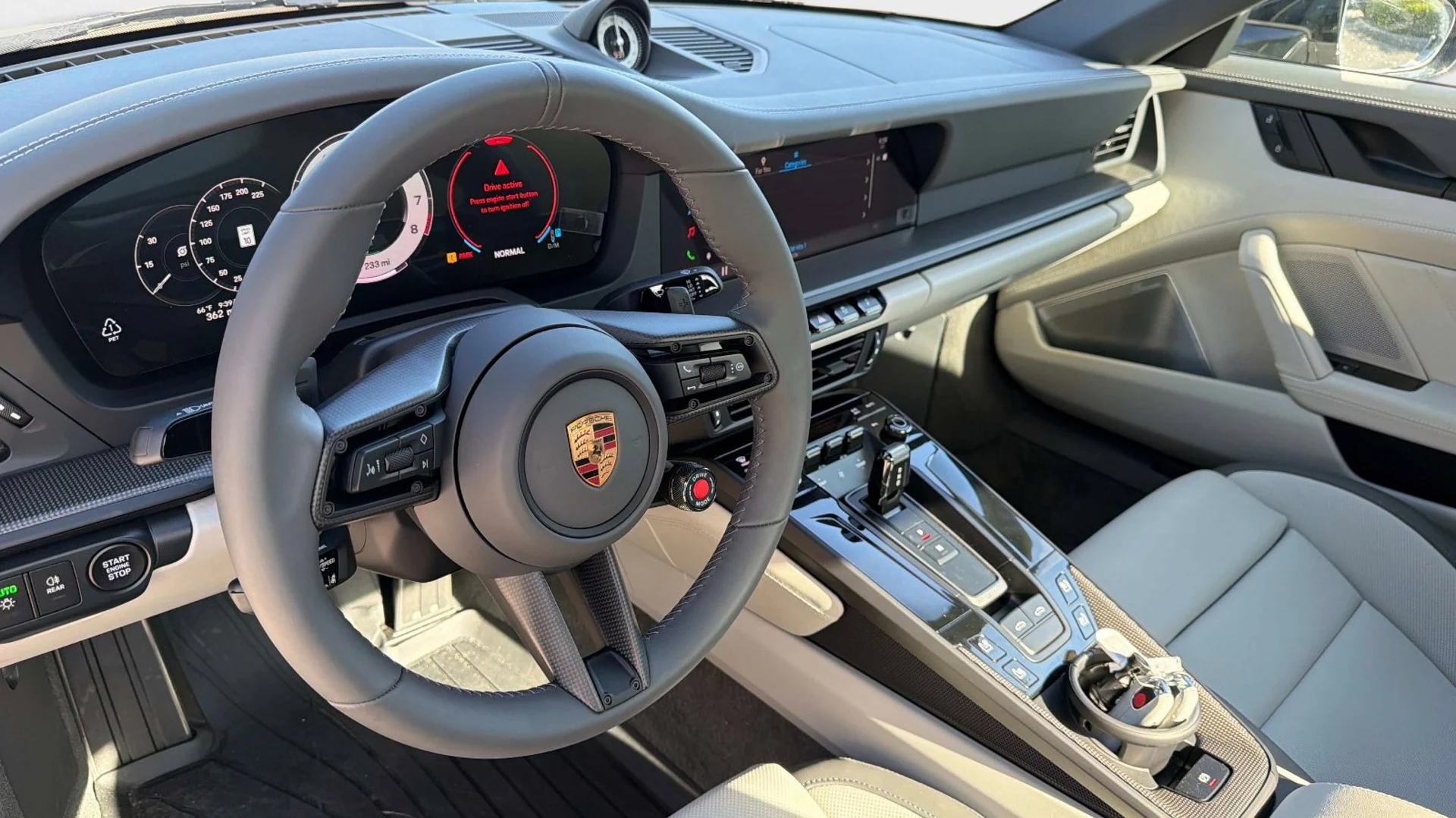 mph031_3756862742_content_homenetiol_com_2000017_2275072_0x0_5931ddfda6c14bdfa2aa8f71d8d4678d_aeb1f5e104