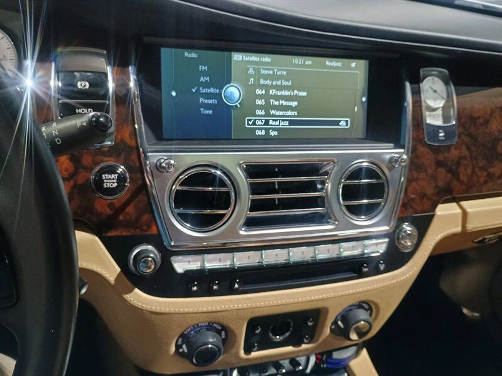 mph031_3757456182_1472f9cb76_800_534c4be1af