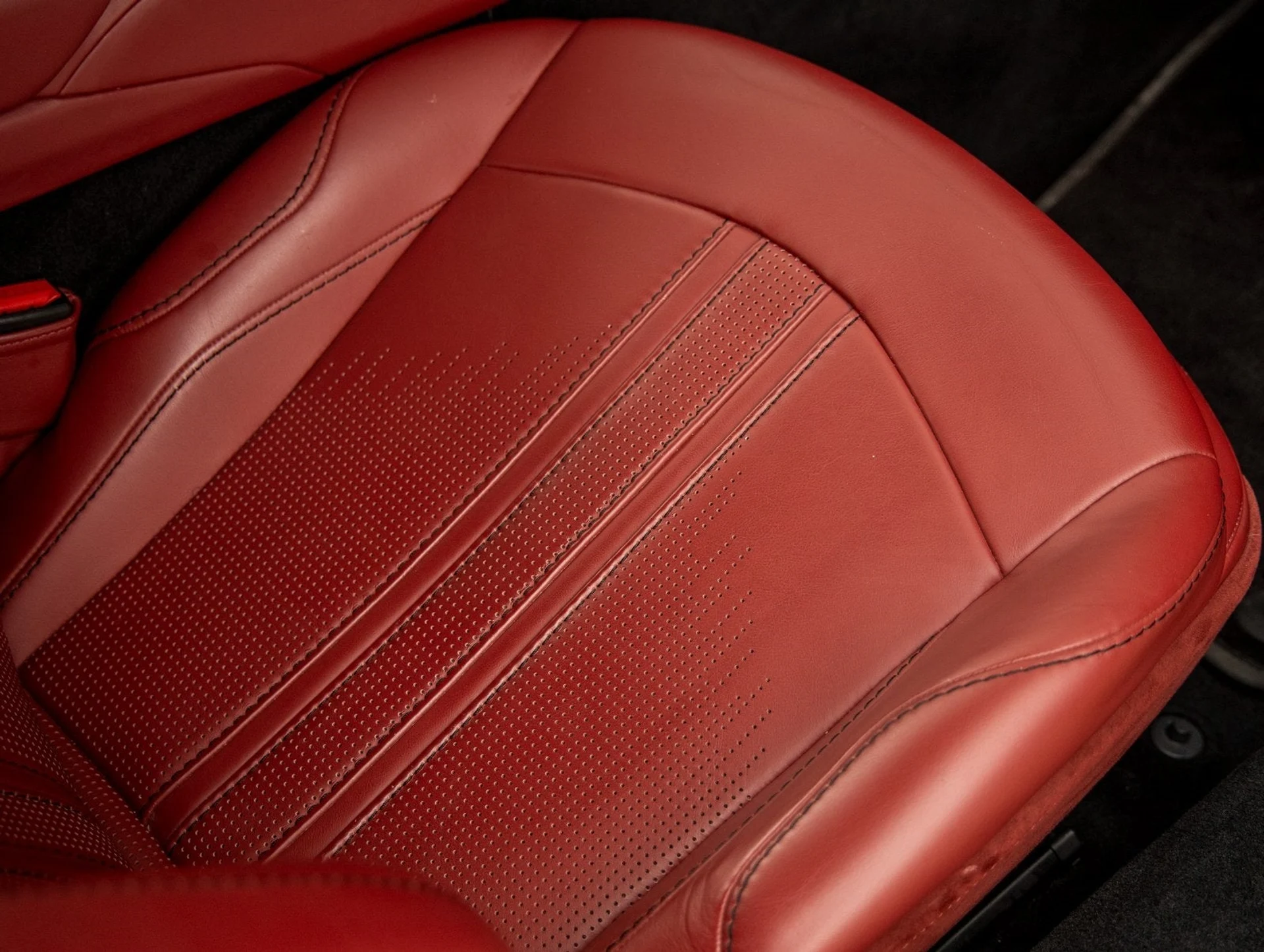 mph031_375748041_32_92966f4bb9