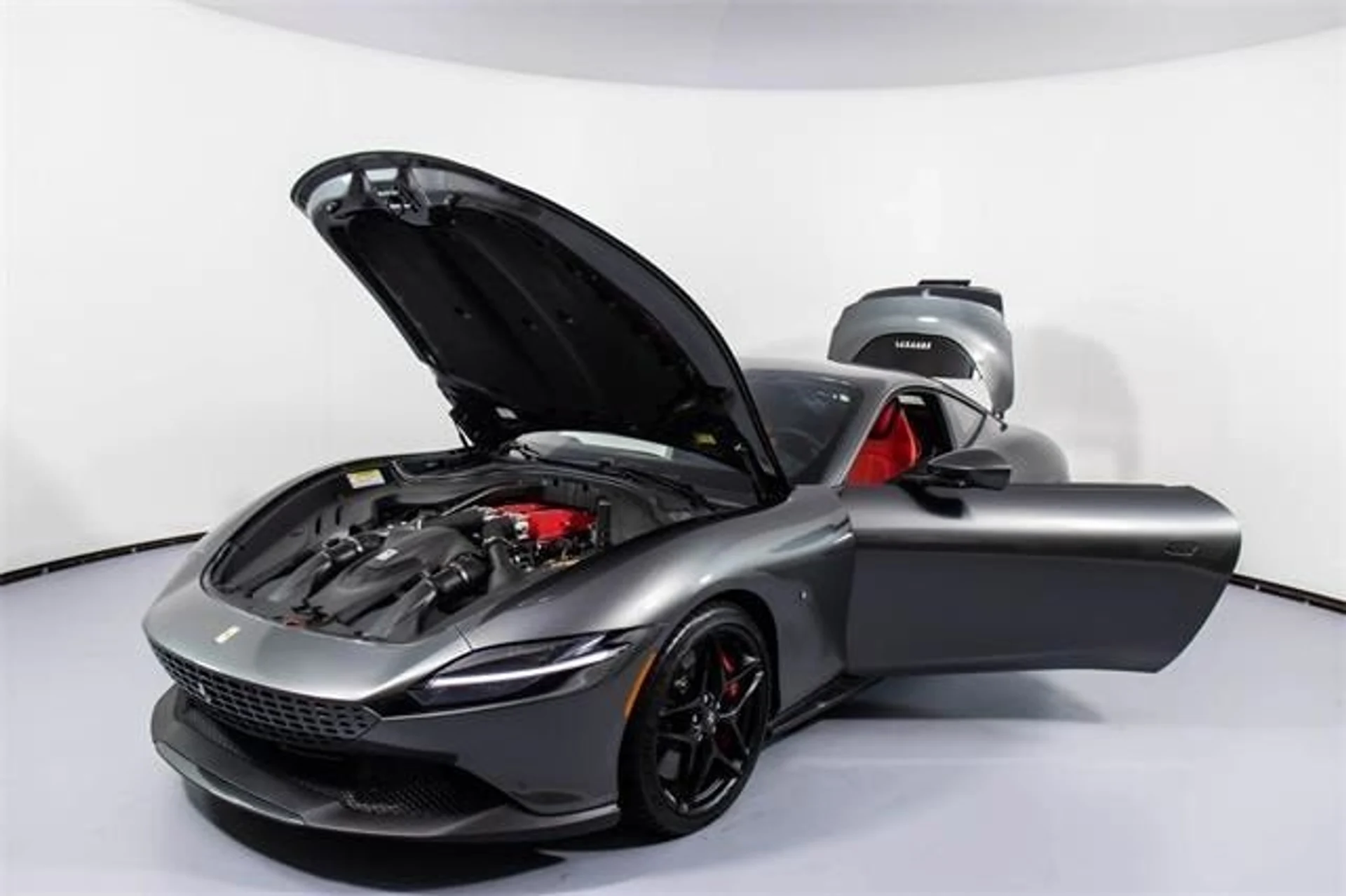 mph031_3758171074_77034a4d9add958a00df3f65f55167f7x_4a6cb2390b