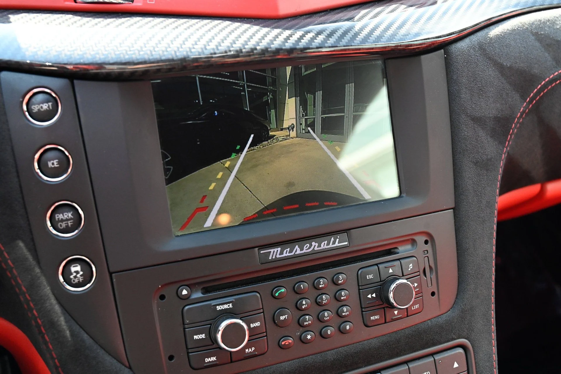 mph031_3758289634_49784ec47d29462d94f46daf542bdb71_750ffcb6a6