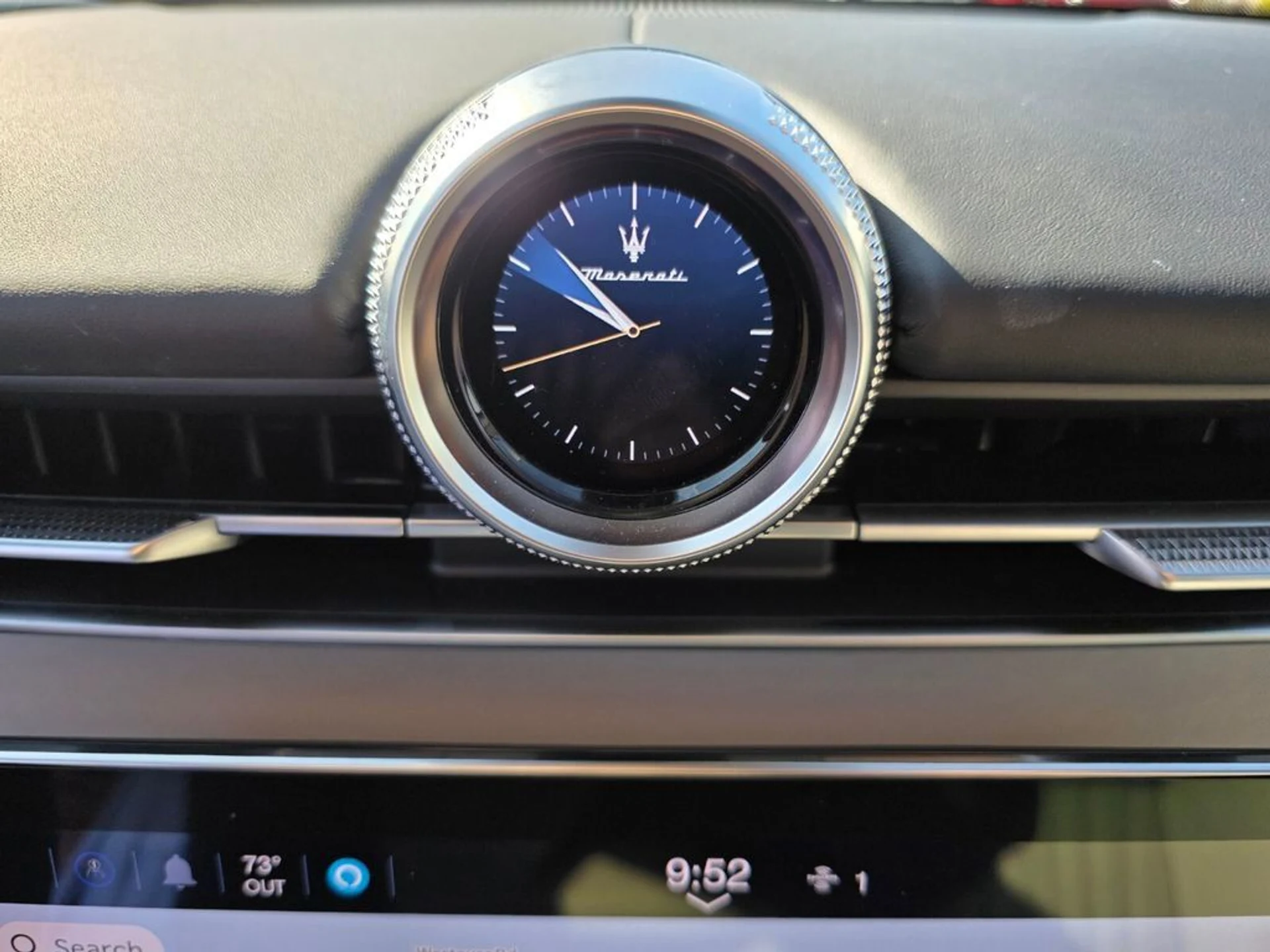 mph031_3758292135_2863d77b9317e4f1b862a4385eb8774c_68a7fbdd46