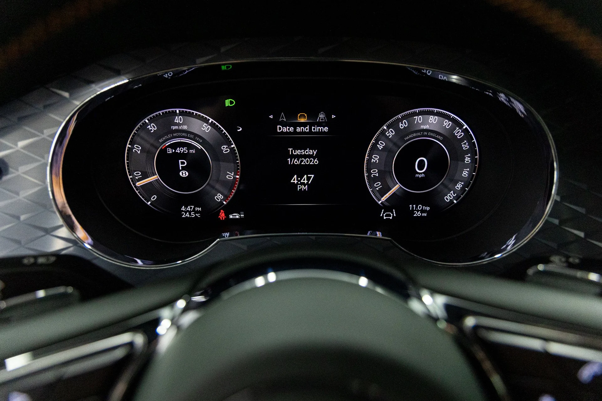 mph031_3759312881_9ace64ead05714aa38b1896a0ba92b87x_79250f47f0