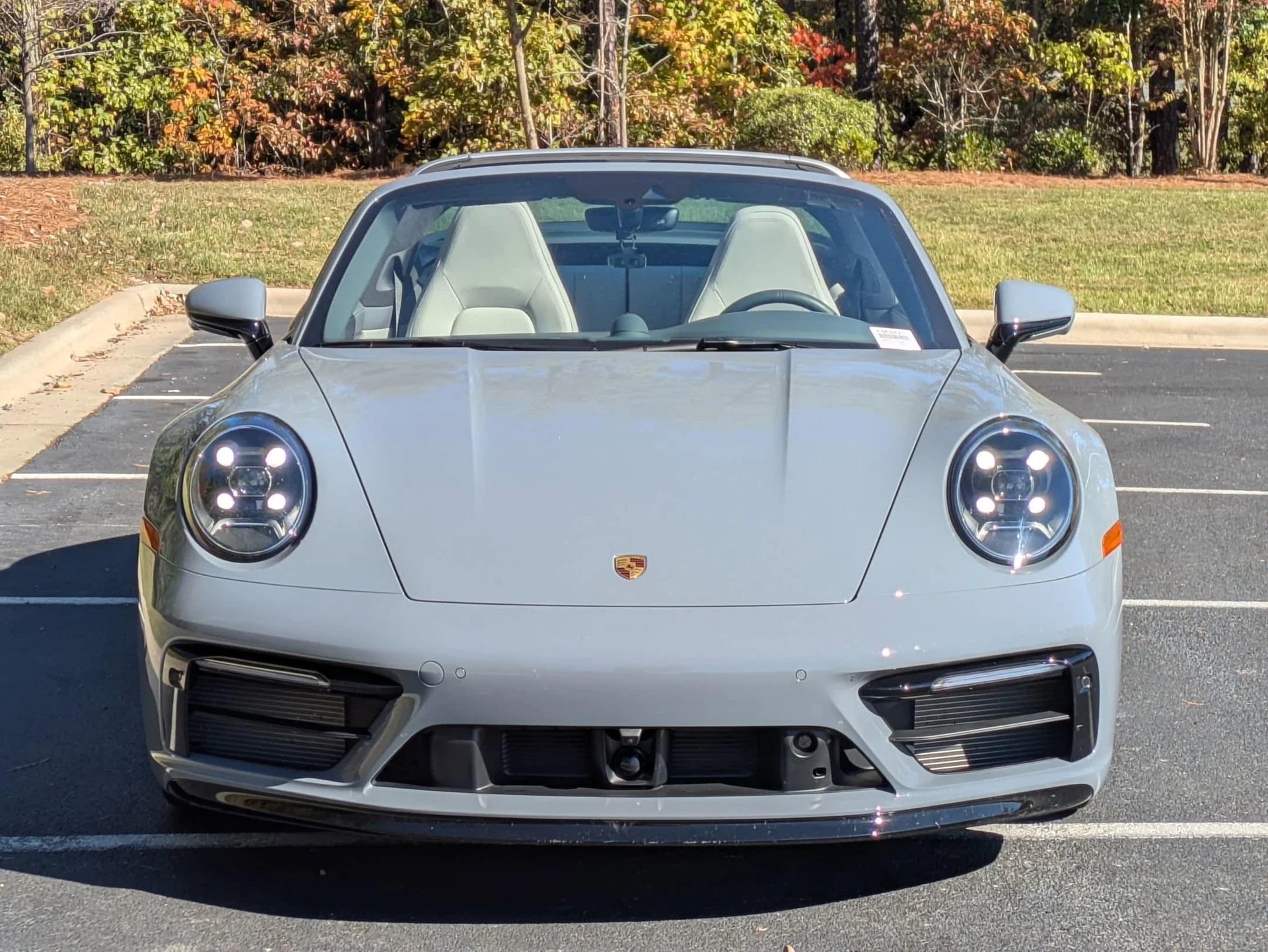 mph031_3759707697_eb391270ab9cb9bc592ea034c35ff073x_afd74f7e29