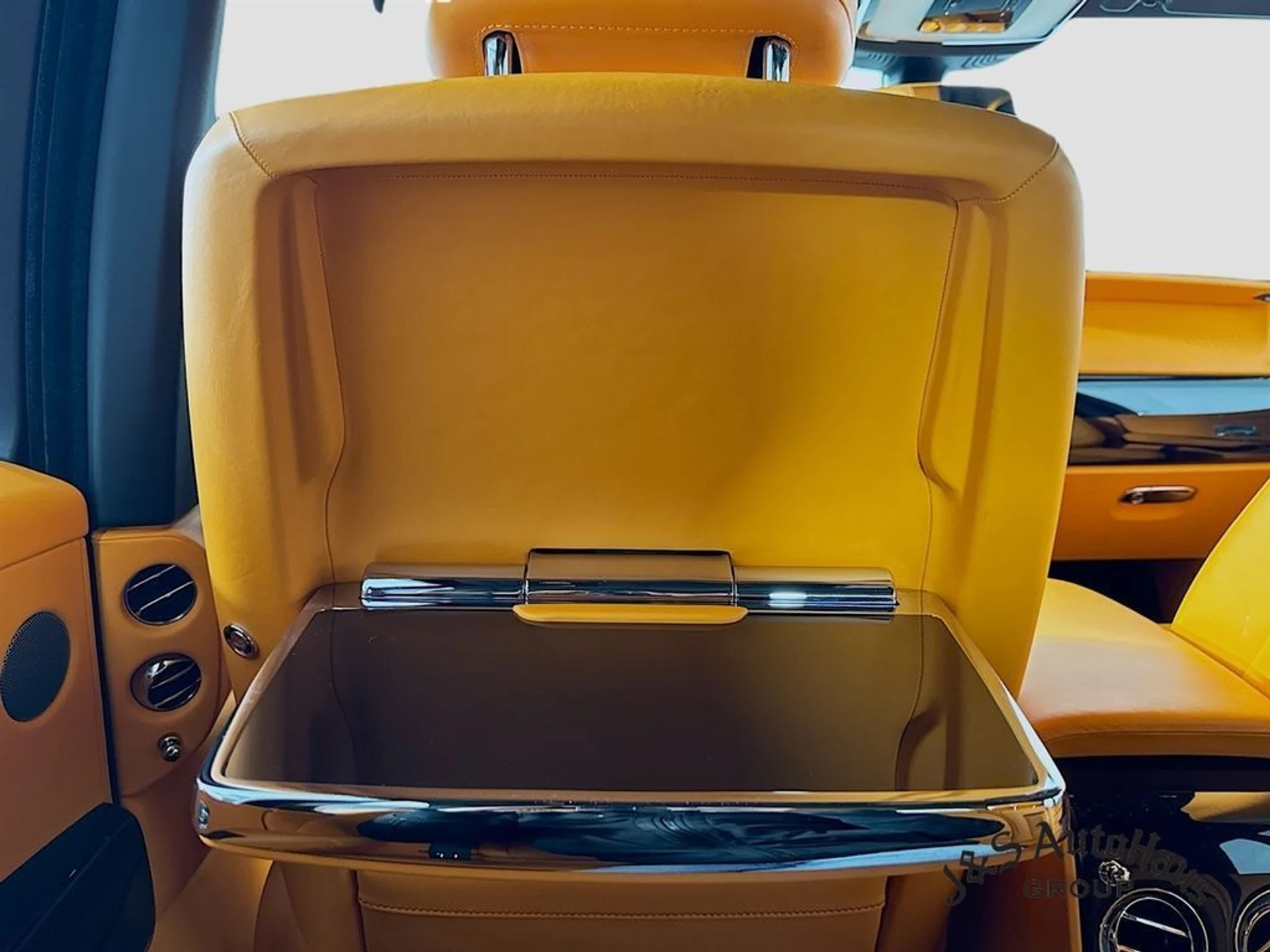 mph031_3759800838_7f06pgm6gorno7hmtdguhmnd41ou_82ac4f6a4d