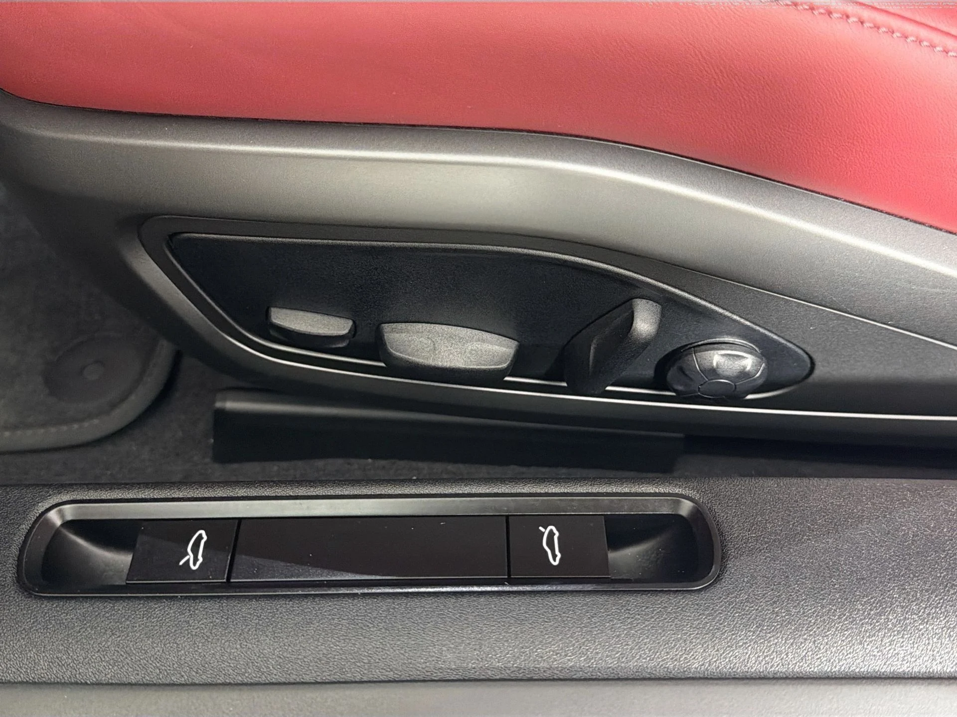 mph031_3760612774_238d6a24bd47dd270a861b6b92a53006_2e04df10e6