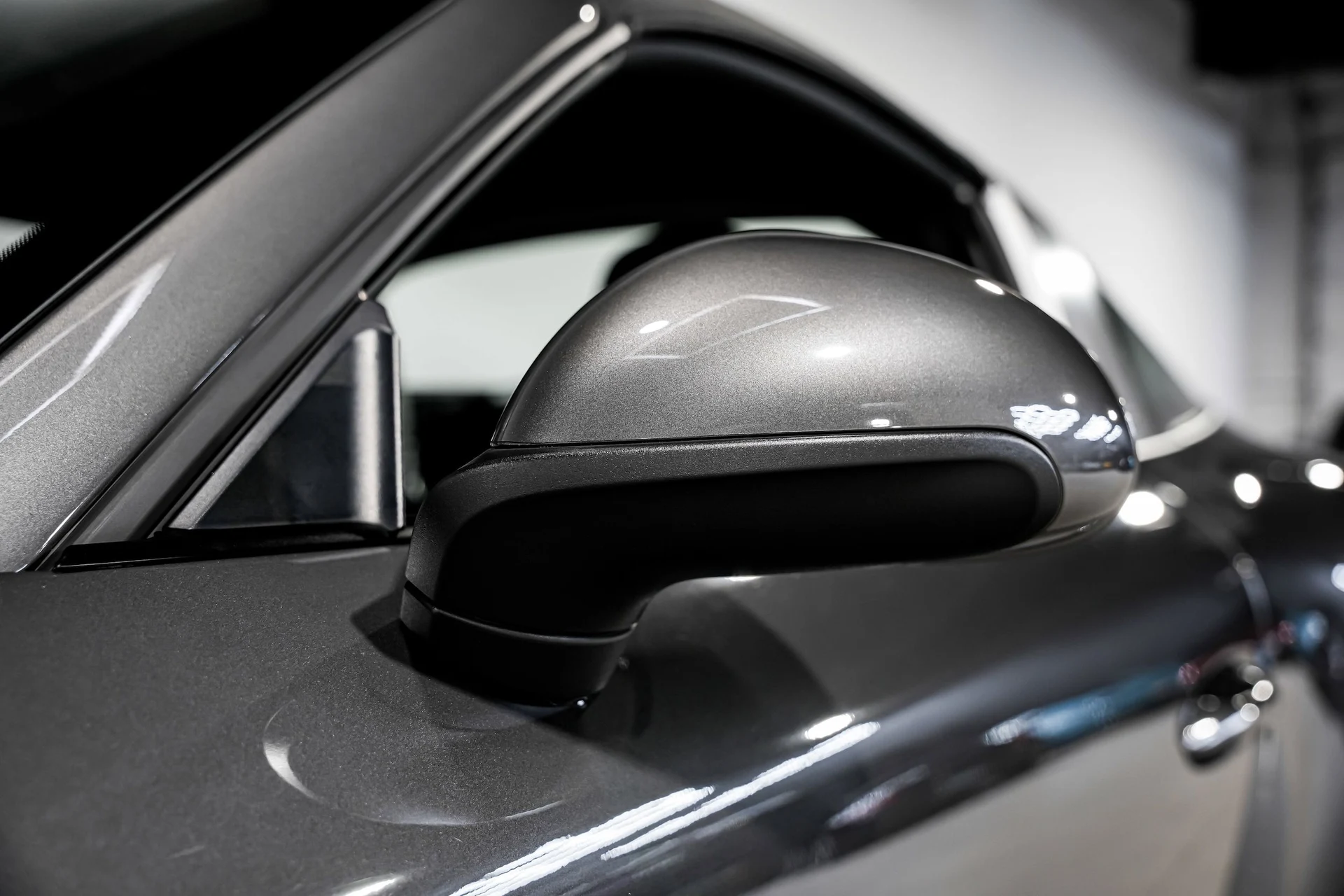 mph031_3760678416_41ee048d4e3afc52bb653c22e2fbe427x_a316d5e1bb