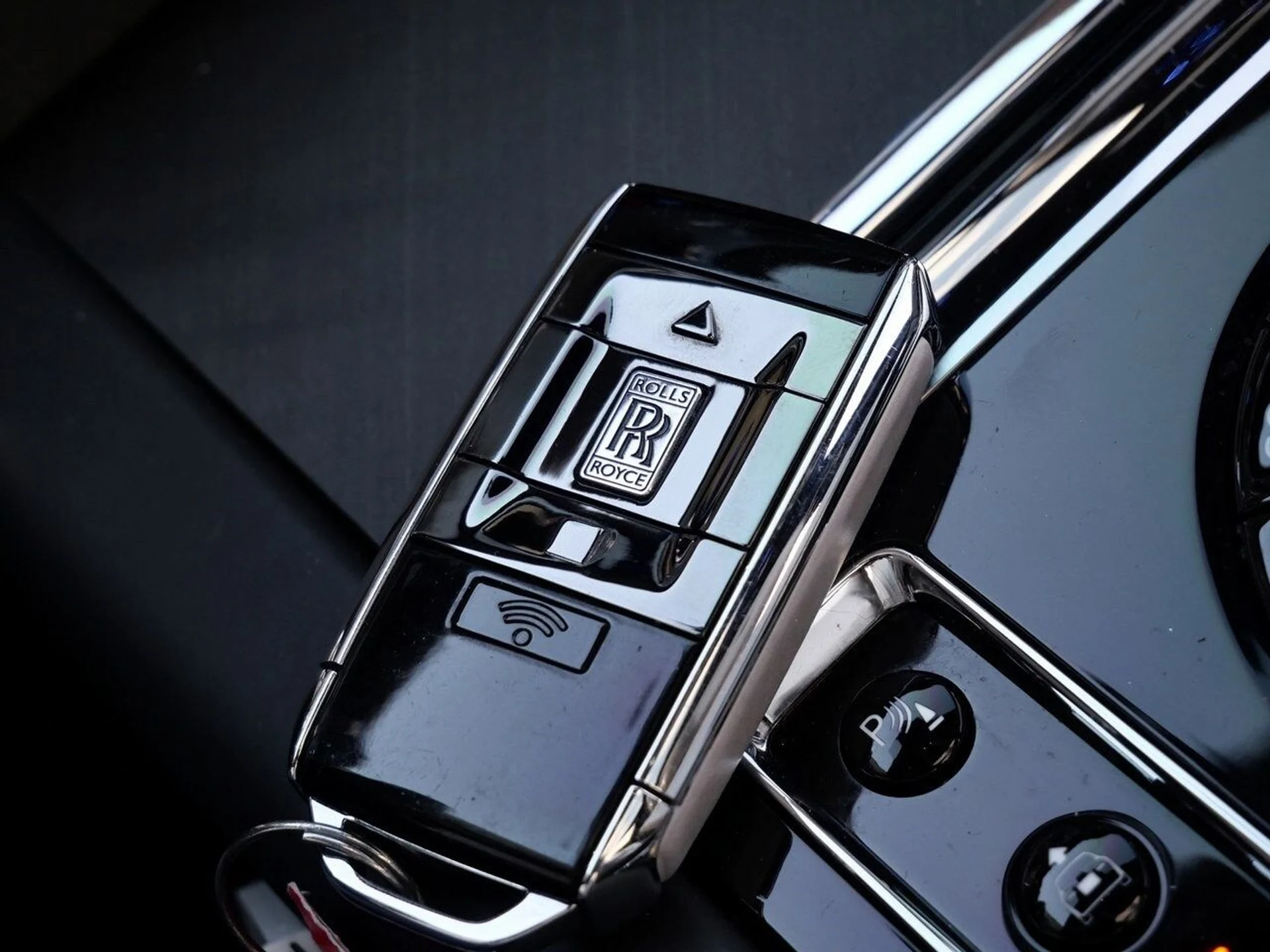 mph031_3760799711_a9c523dc6f70470f8b6f57e0f151deebx_5cd0ad8ae9