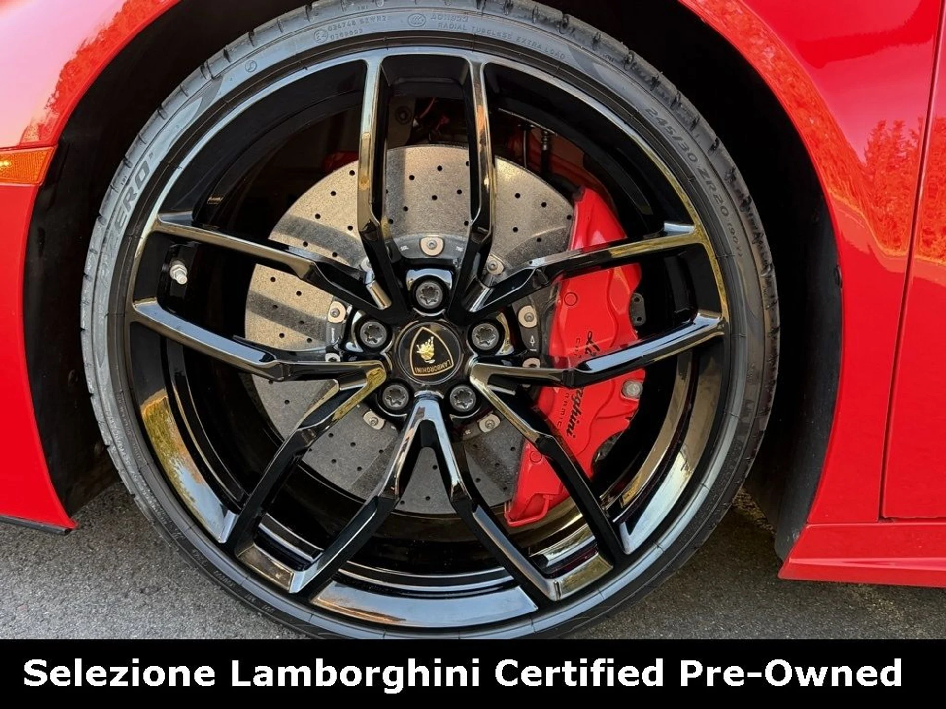 mph031_3760836071_49a789988c114a4c5e67b10ebbb8e3b4x_ef0293e6d0