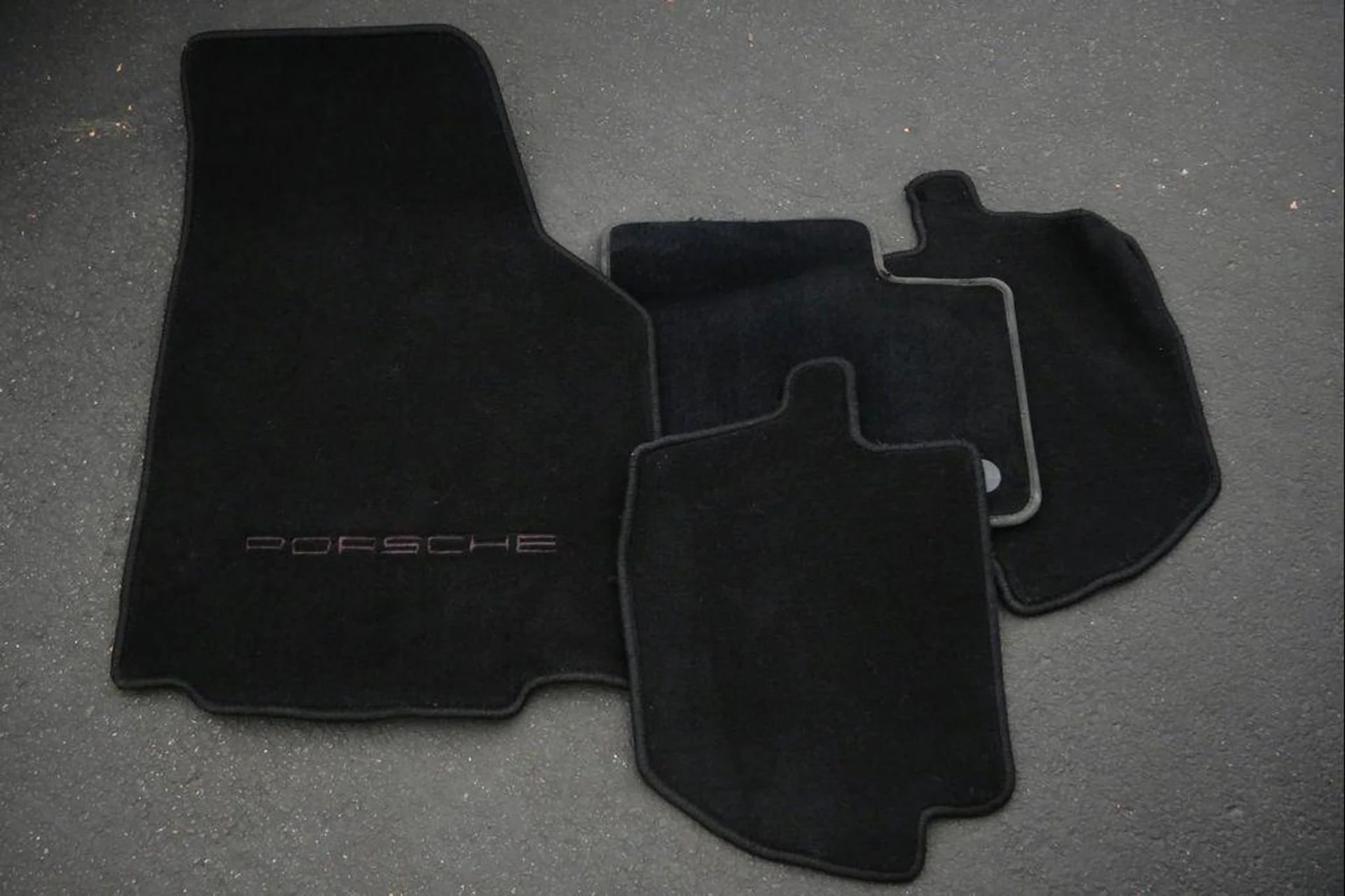 mph031_3762163853_L_6g_P_Ay_Hg_RXMG_Lgp_Pbg9yn_BE_A_111200802e