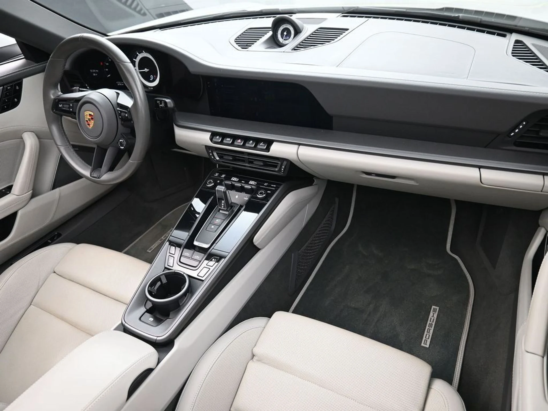 mph031_3762576491_dcf06359ad03c5460846d062c765da35_85f195d7da