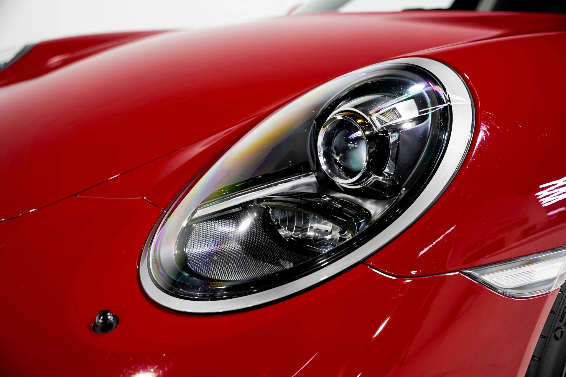 mph031_3763033163_9ed81ff0c0af9cf5f651b8c3348dda87x_71ceba3b8d