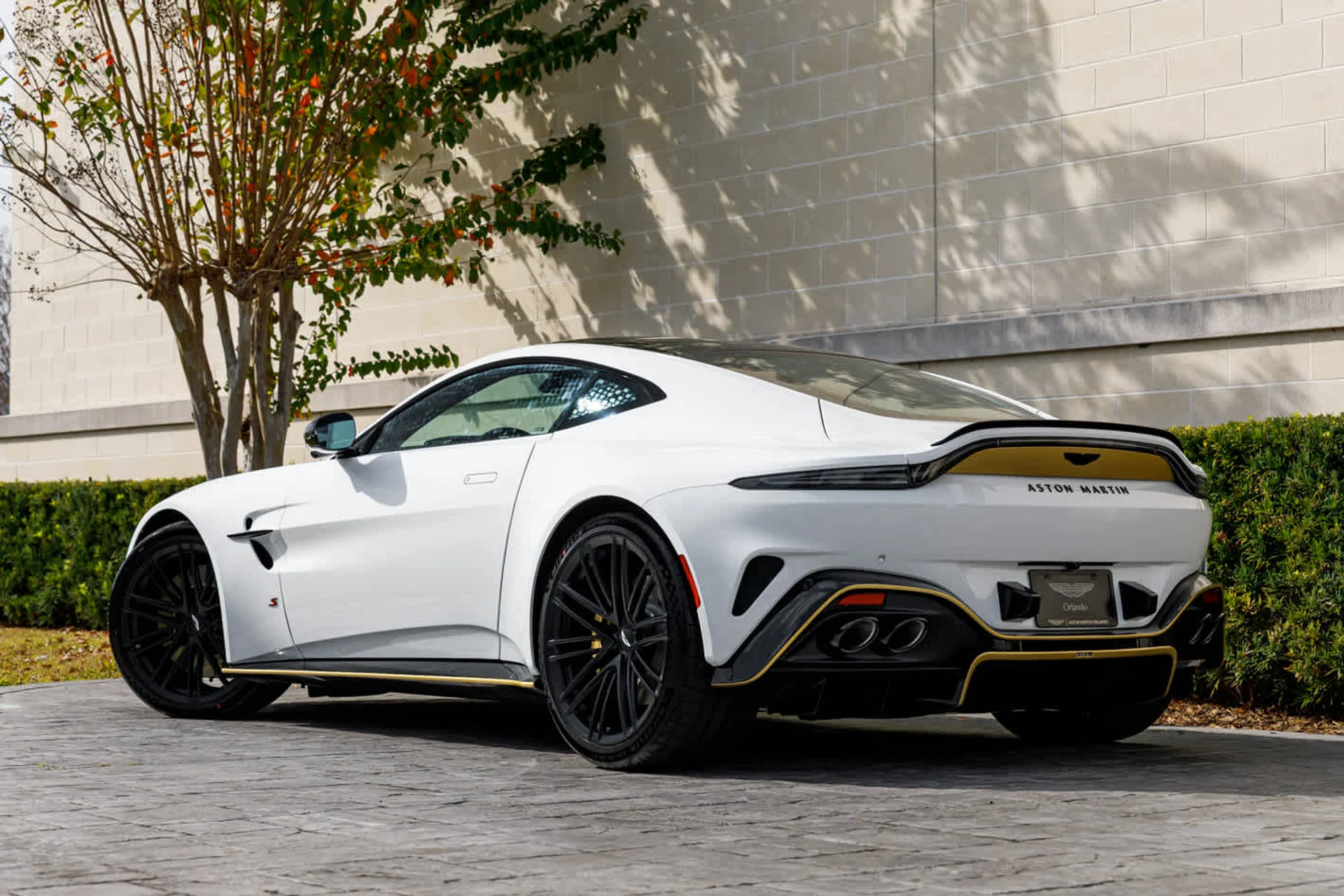 mph031_3763259985_32_9eac78ee11