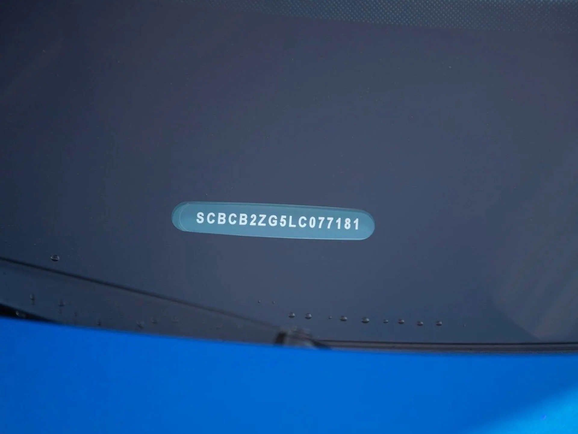 mph031_3763421129_32_af34bceeb9