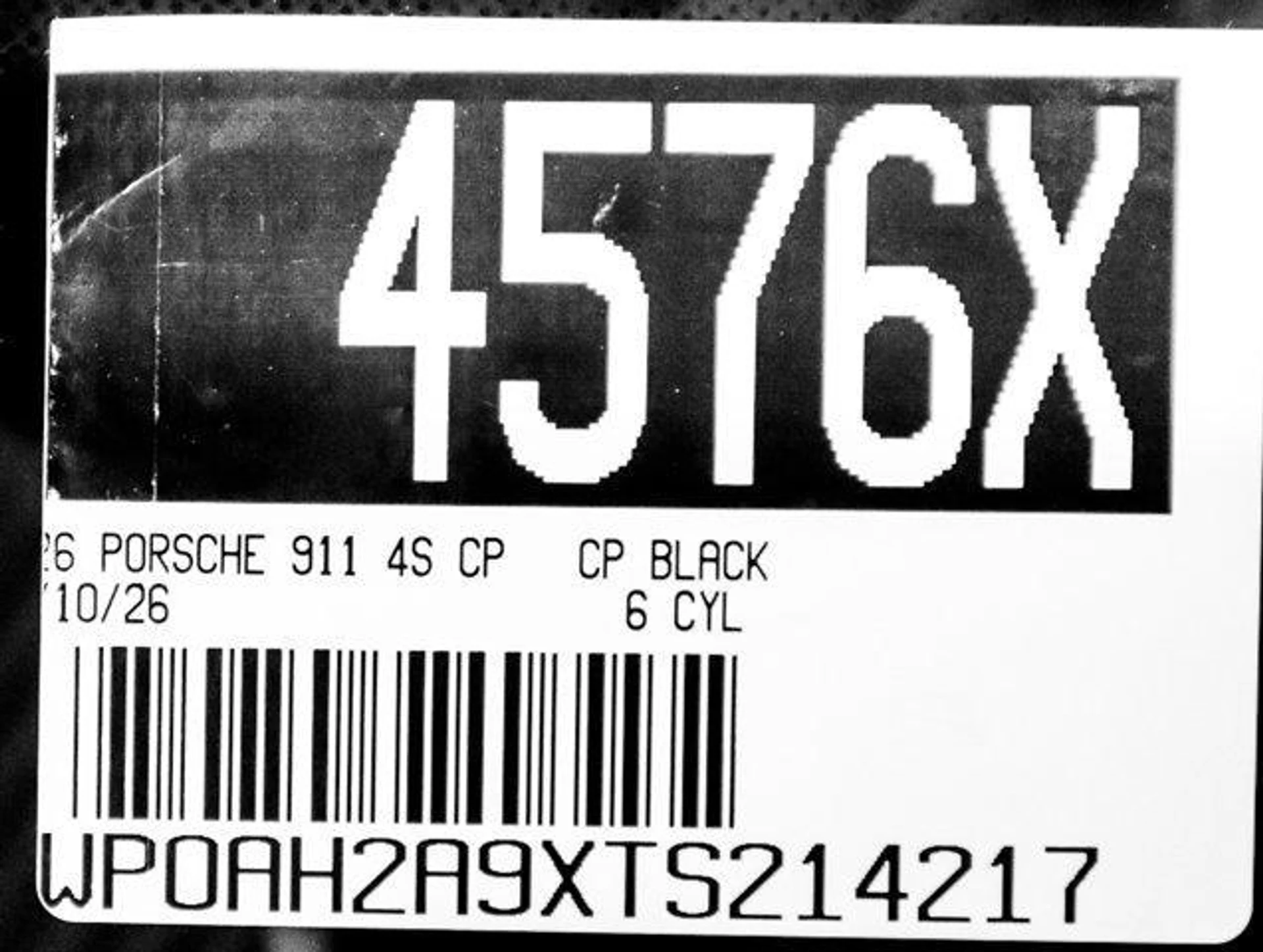 mph031_3763855280_u_Nvn_Yxsk2_Gerd_L000e_L5_BGNM_4w0_857b71e9f2