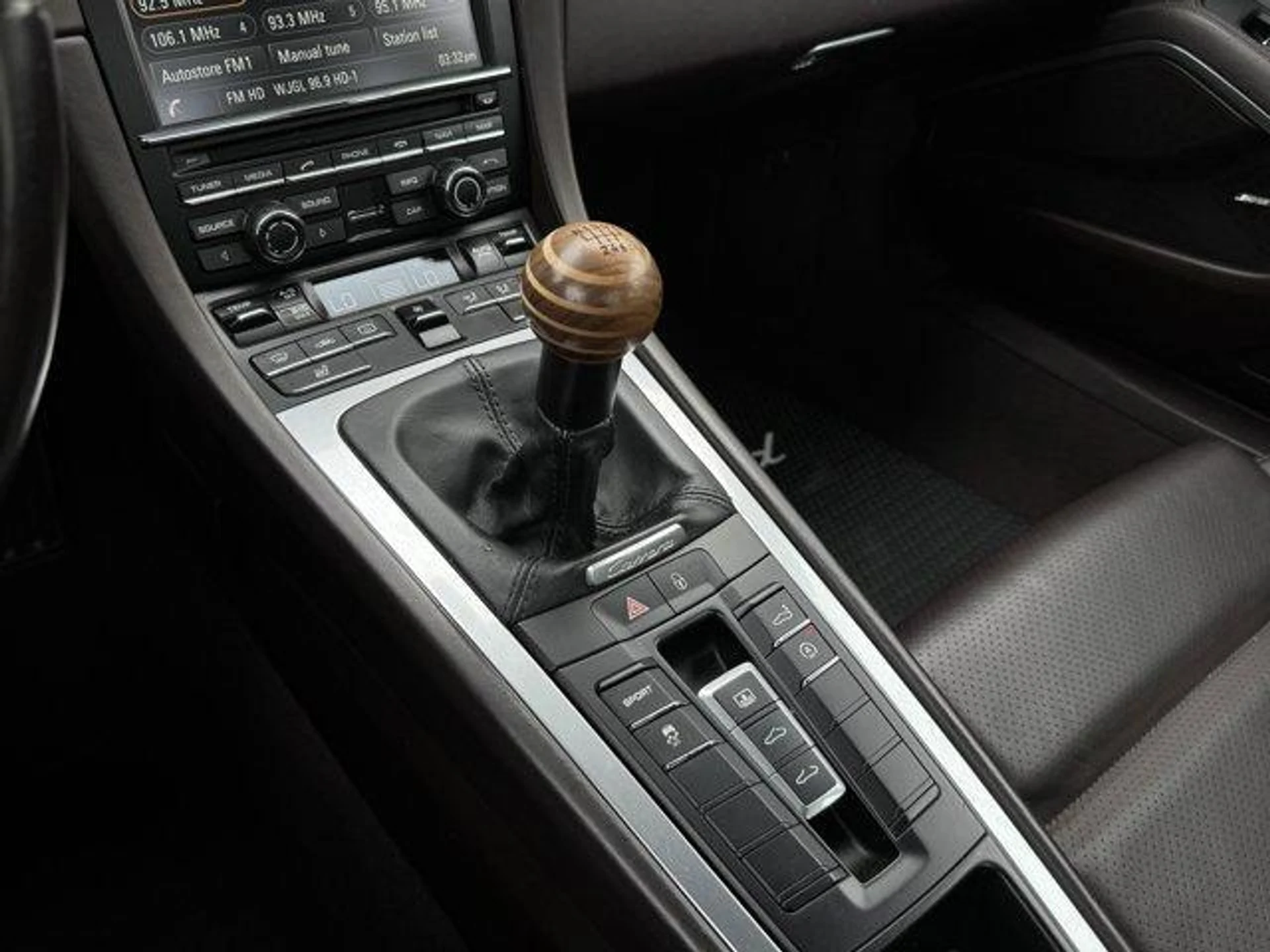 mph031_3763896451_k_Up_H_Nx_FQ_7c_A_Ew_Fdh_ALPJ_k_H_Ym3_Q_6308ac865d