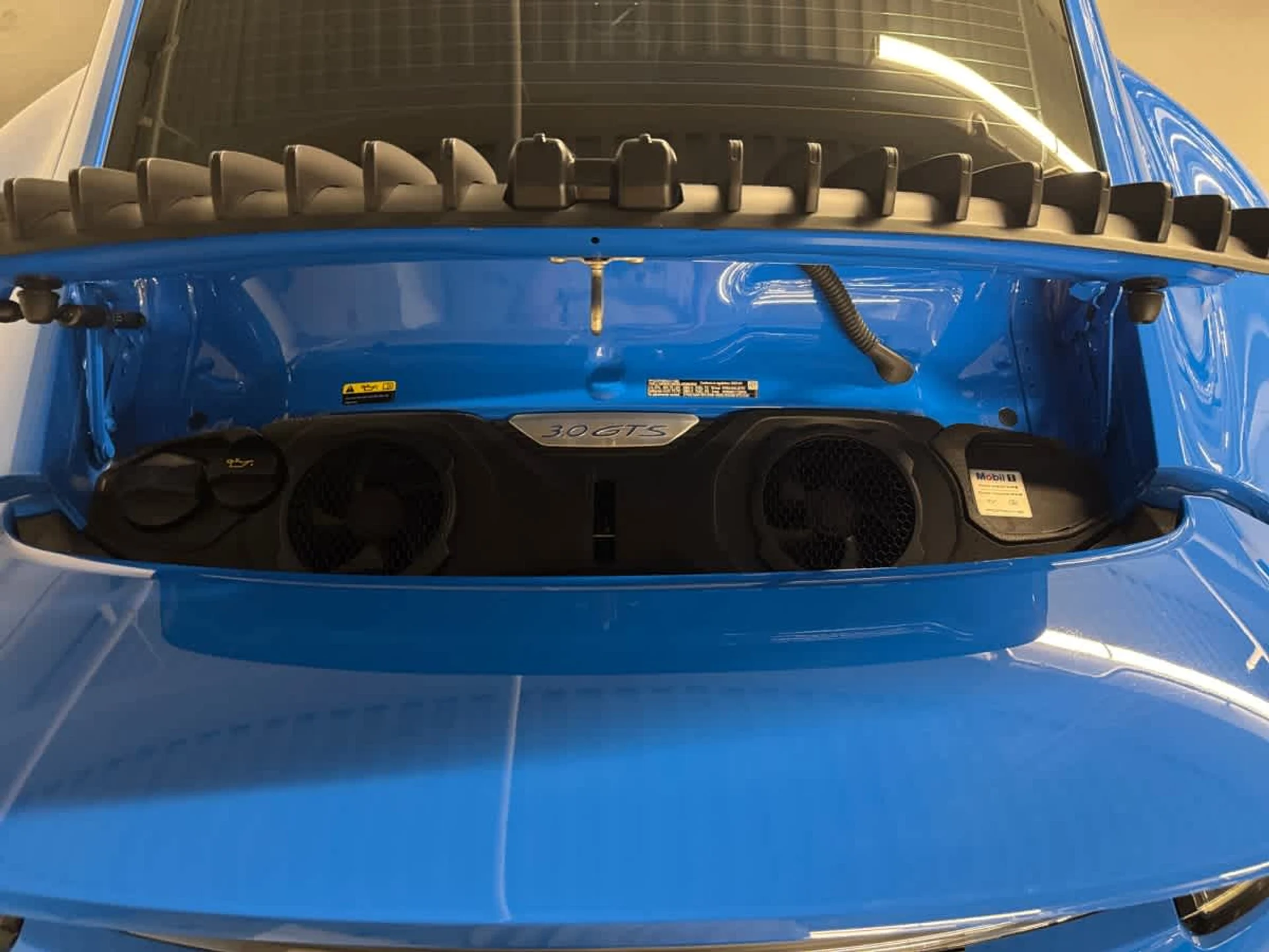 mph031_3763948340_54cd080afd290c228680620d9be1bf02x_101a45eb9d