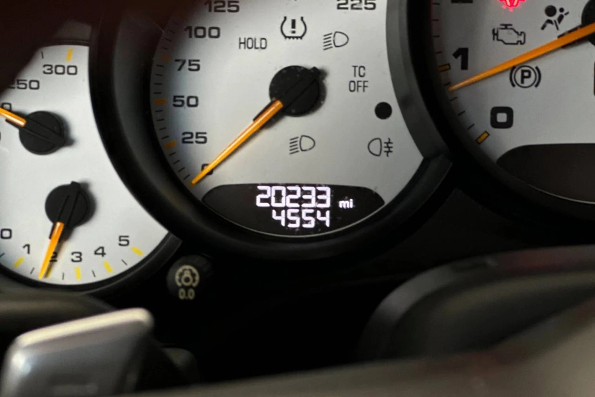 mph031_3764656172_1280_2760cf9d04