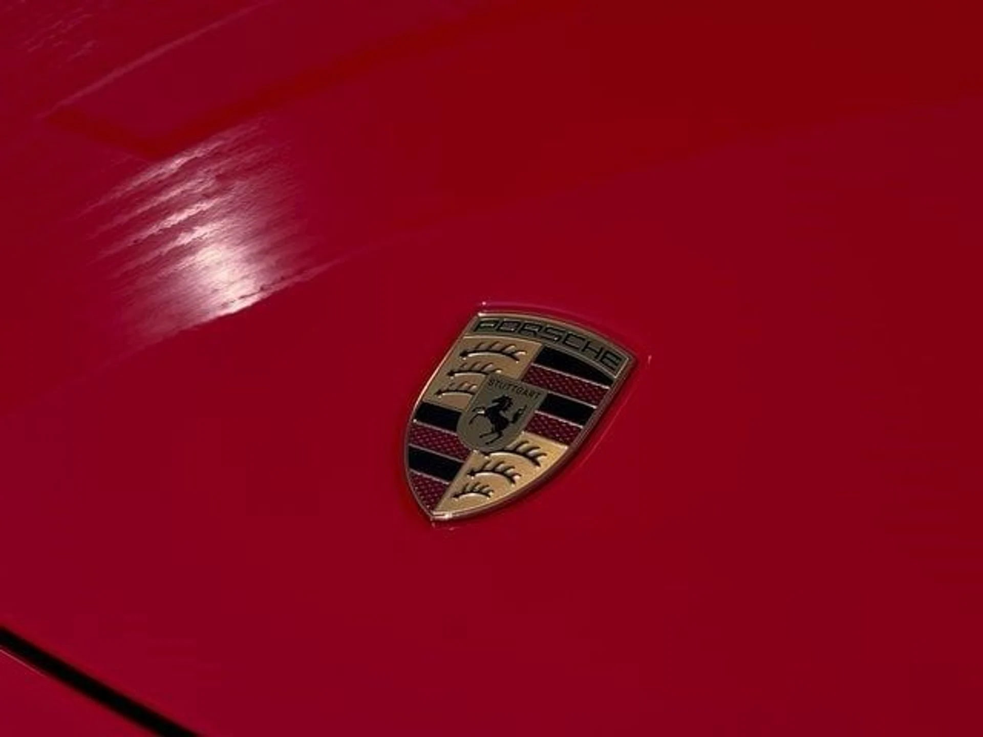 mph031_3764709042_e6edfe28b614aa2062f52c2bd5f3da12x_e836a35b23