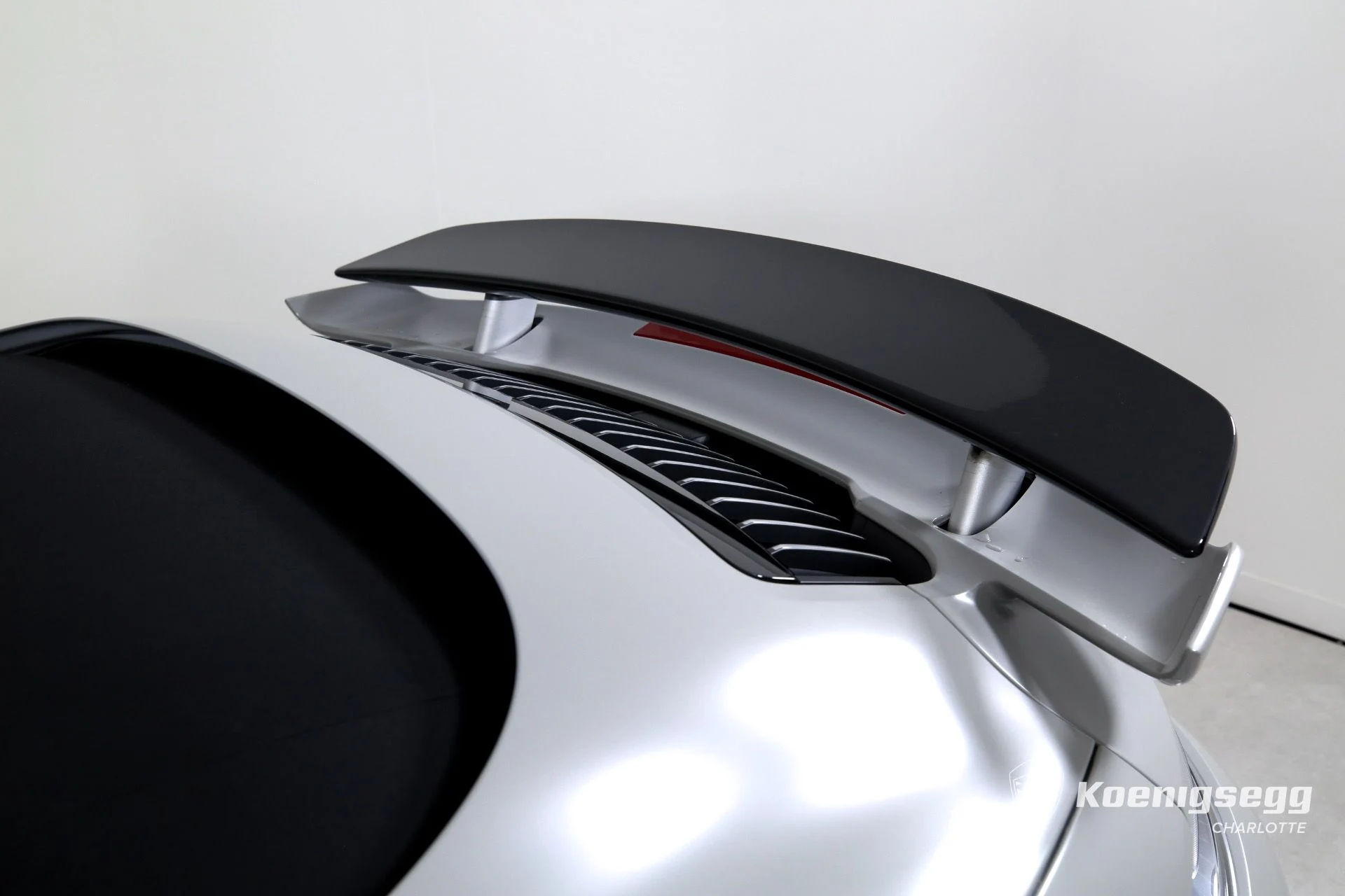 mph031_3766494550_Used_2022_Porsche_911_Turbo_S_1760987734_ac099b5d97