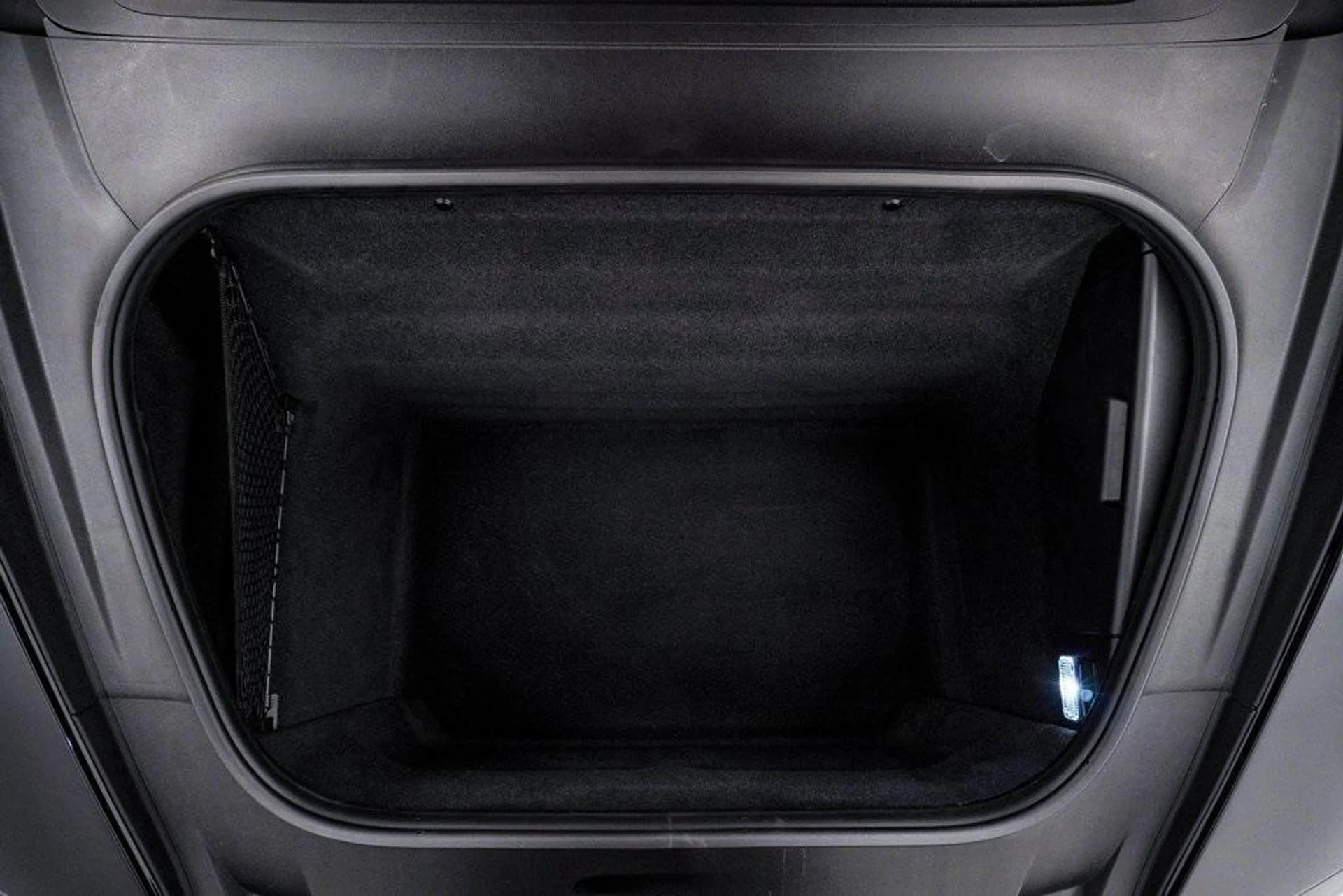 mph031_3767026041_Oj_Rp6_Ri_Wp_Ew0_U3_NVXND_7_AW_Ee_G4_Y_cfbe7c7e8d