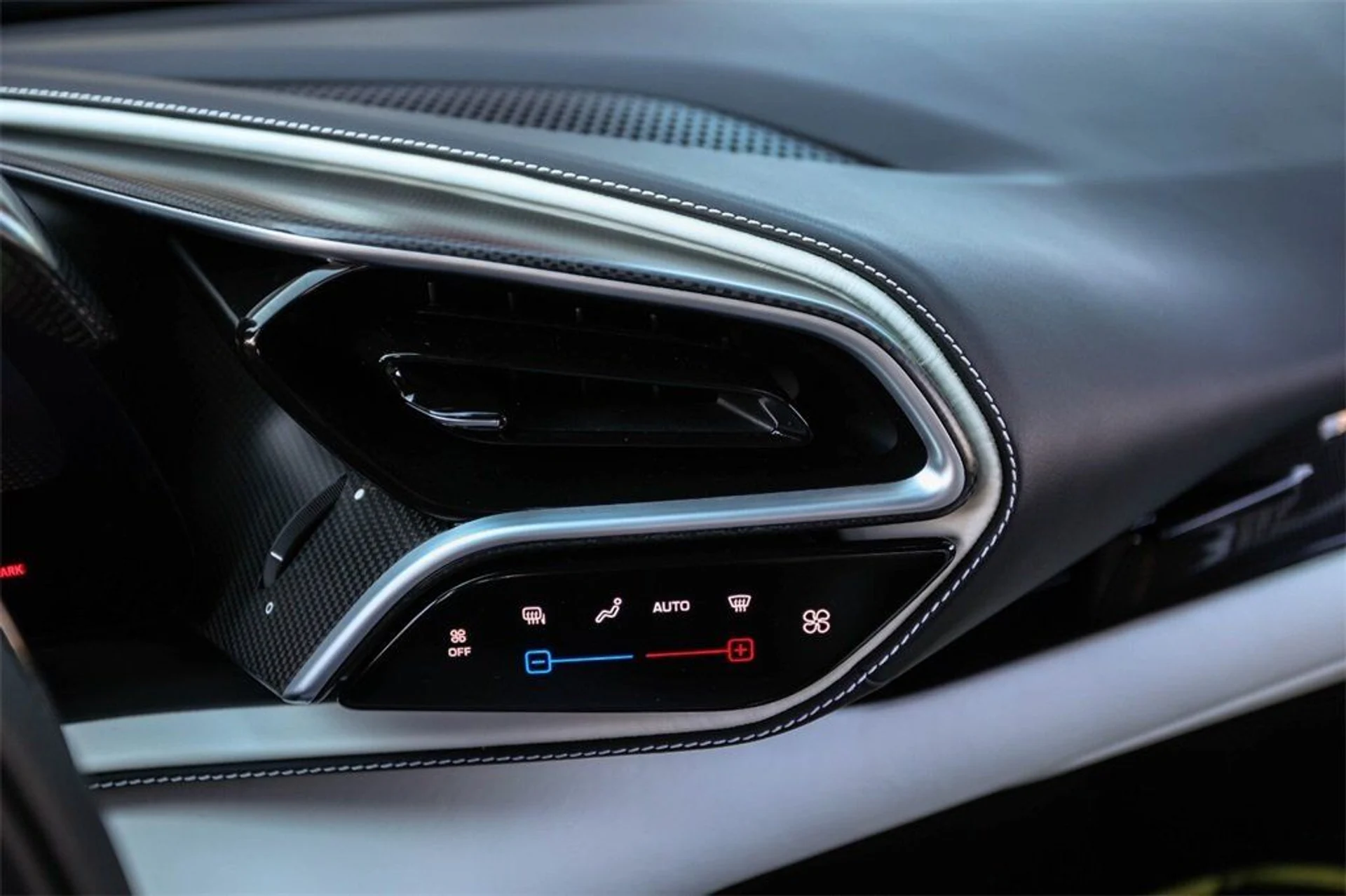 mph031_3767053360_c95149ea53fa67bb130ca5b8d7c176f0_15b66f2b51