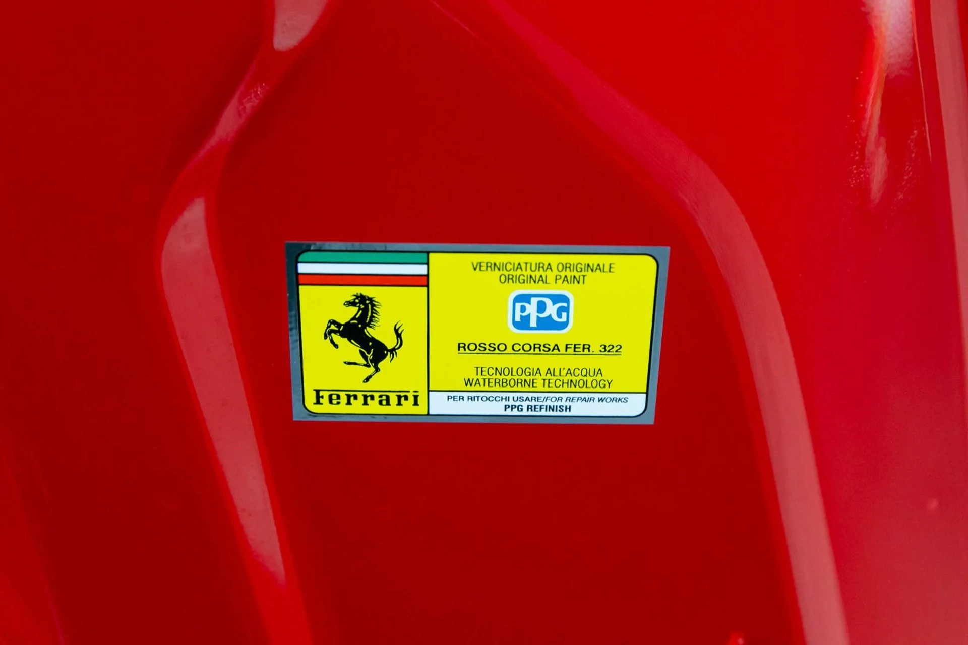 mph031_3767175691_ffc7654bf9cd4a83896b264734157876_9d55d5c575