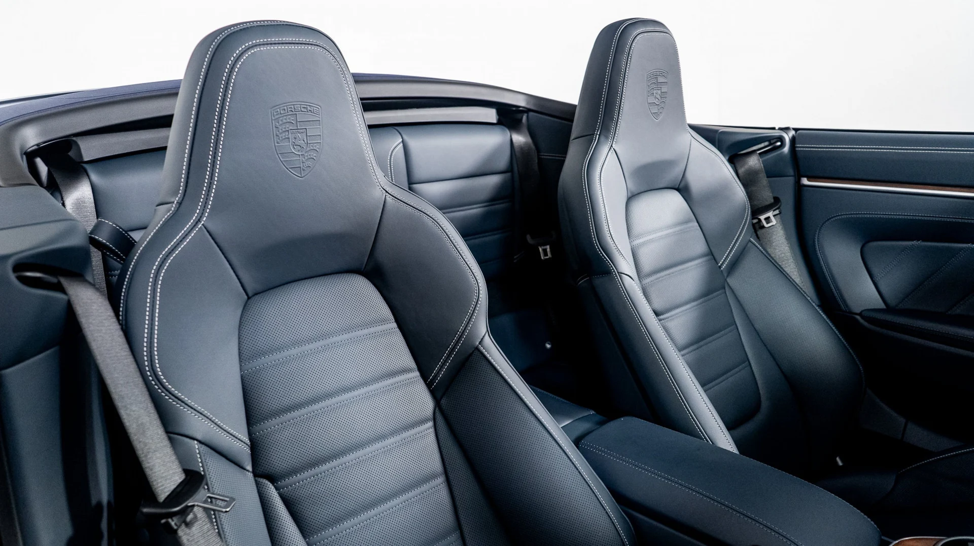 mph031_3767206221_content_homenetiol_com_2001243_2130496_0x0_5320e805f03c4bca8be576f731766efb_e69ee0c1df