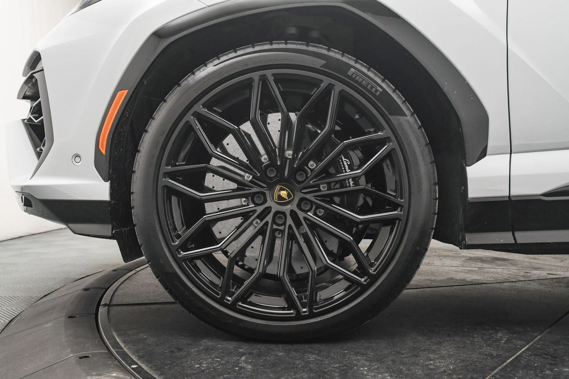 mph031_3767806110_952b32cbd5b94ae1a357c6398f9c1436_32cac06aeb